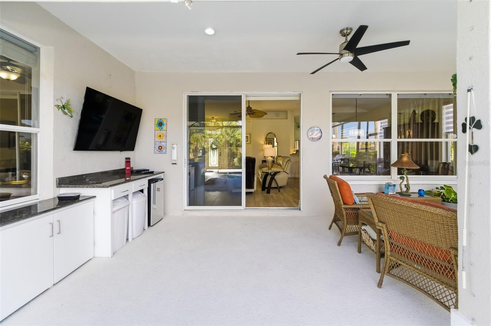 Image 36 of 97 For 9455 Portside Terrace