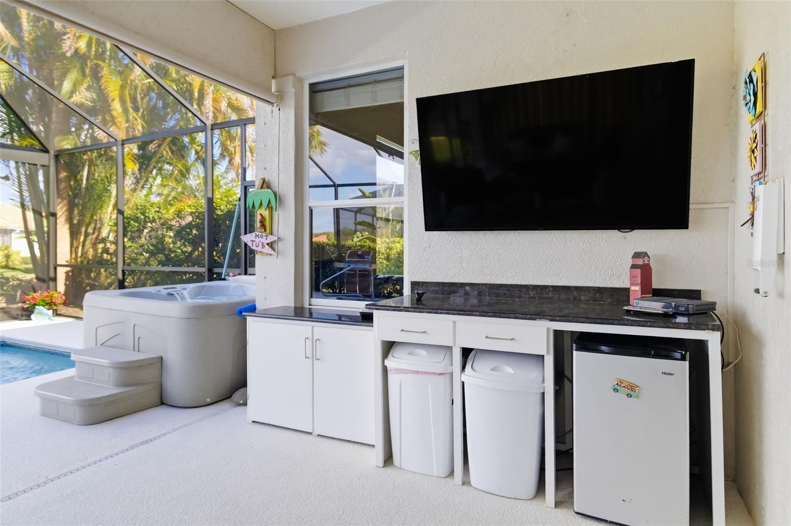 Image 37 of 97 For 9455 Portside Terrace