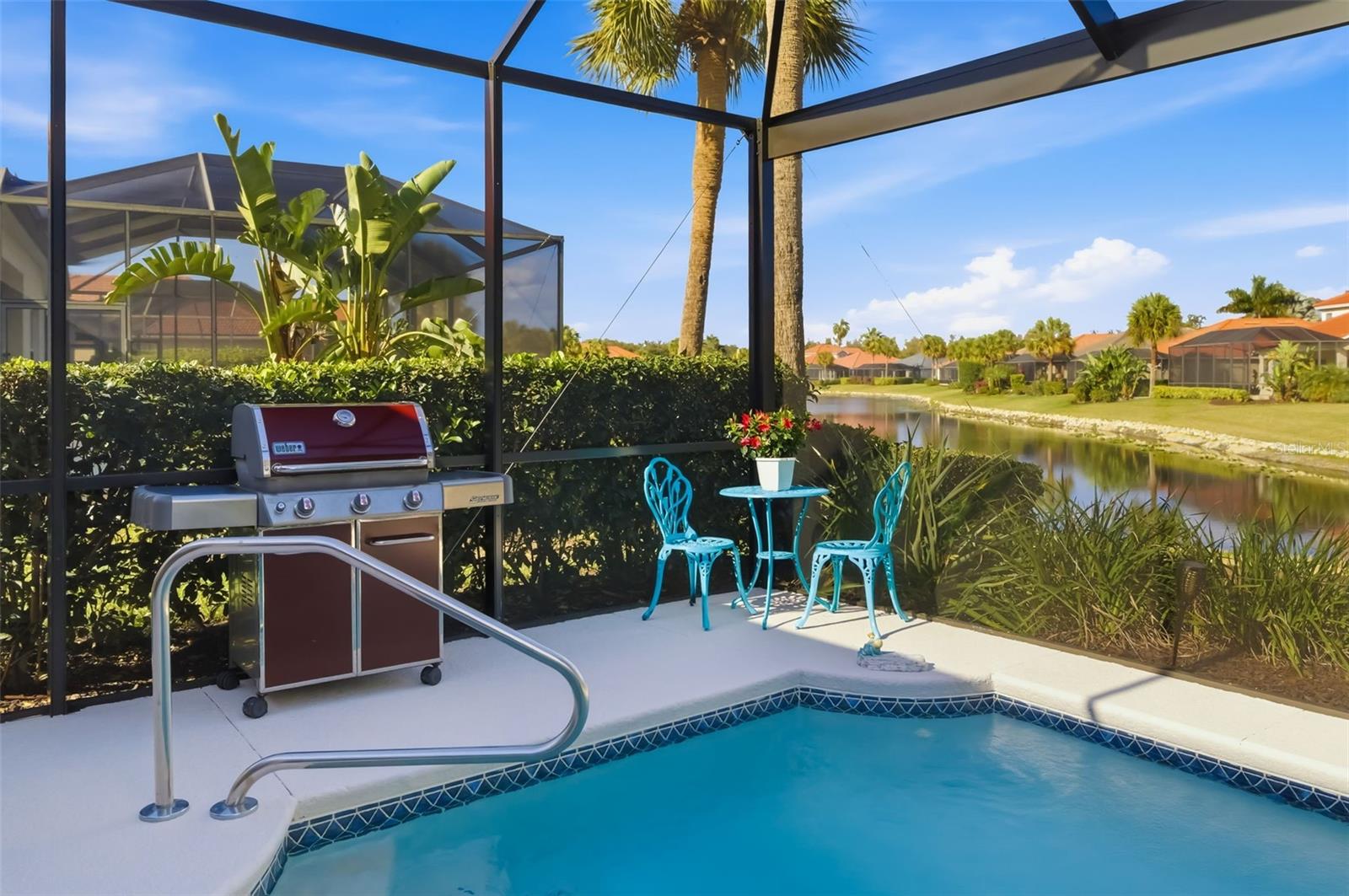 Image 39 of 97 For 9455 Portside Terrace