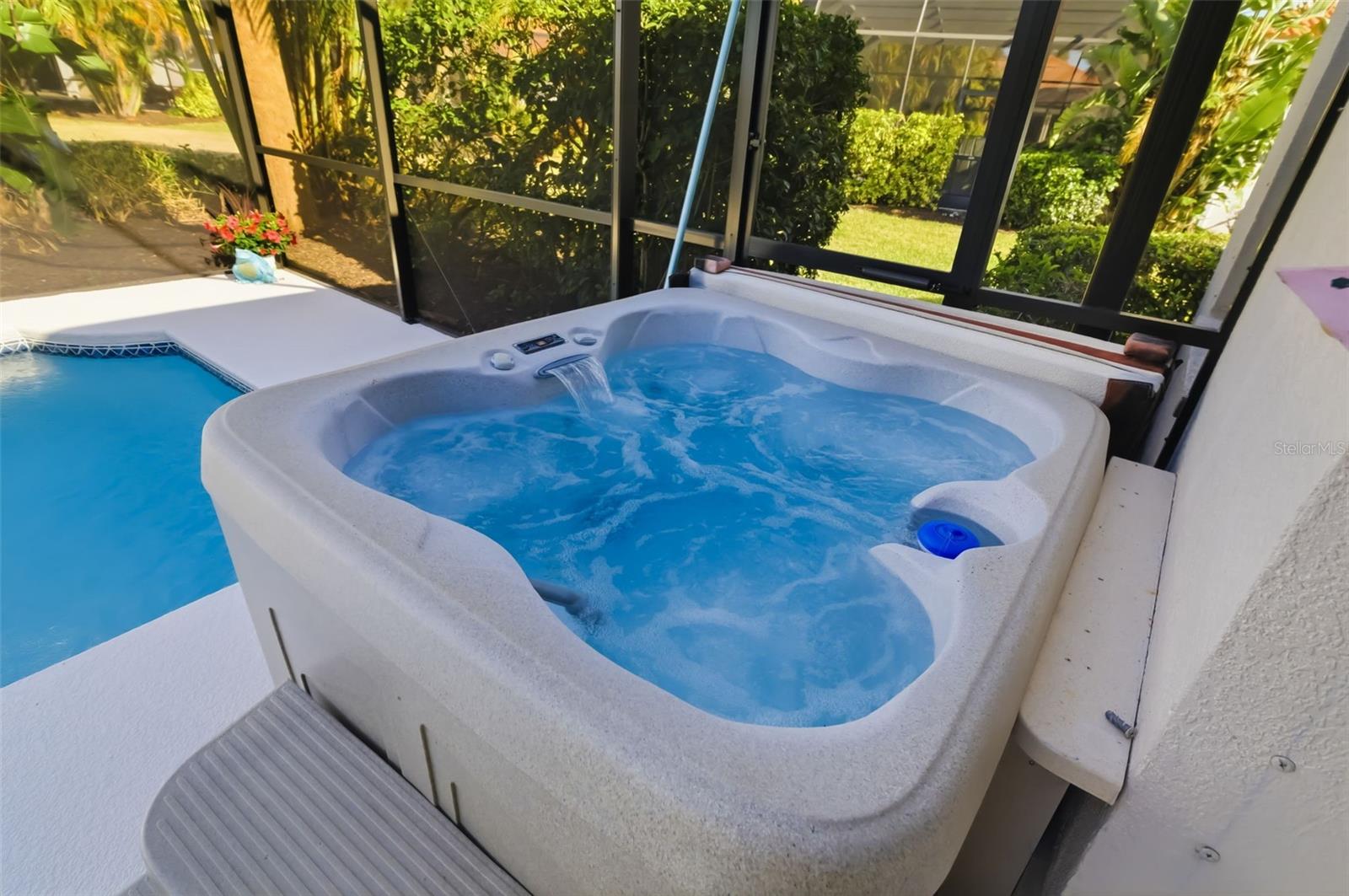 Image 40 of 97 For 9455 Portside Terrace