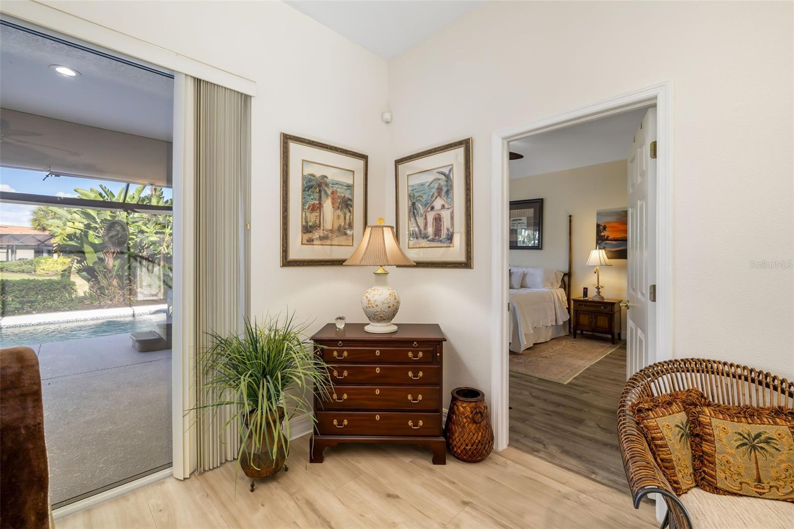 Image 42 of 97 For 9455 Portside Terrace