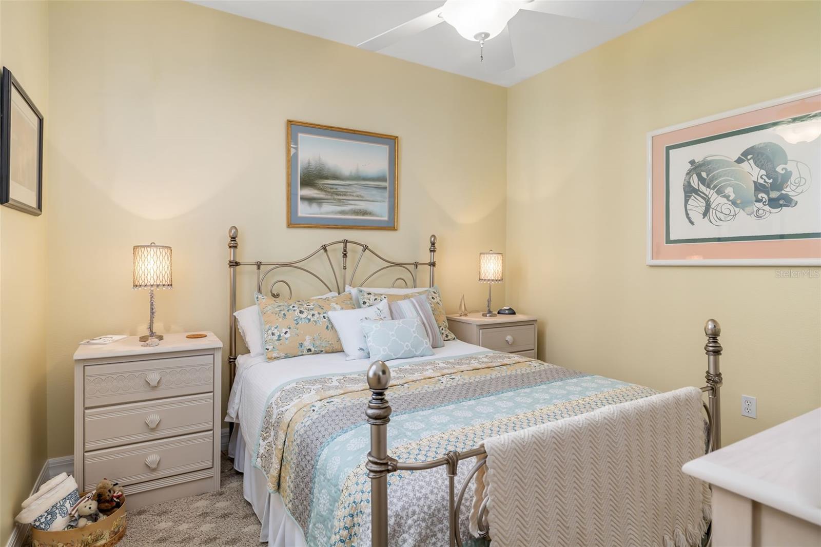 Image 44 of 97 For 9455 Portside Terrace