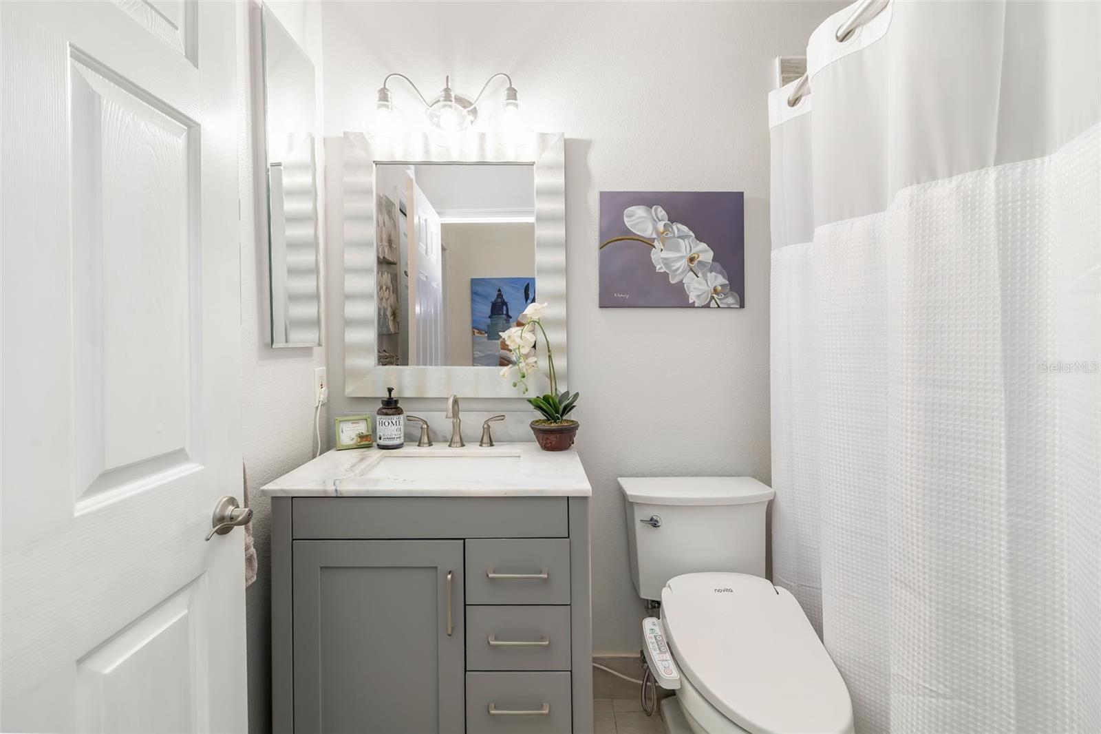 Image 45 of 97 For 9455 Portside Terrace