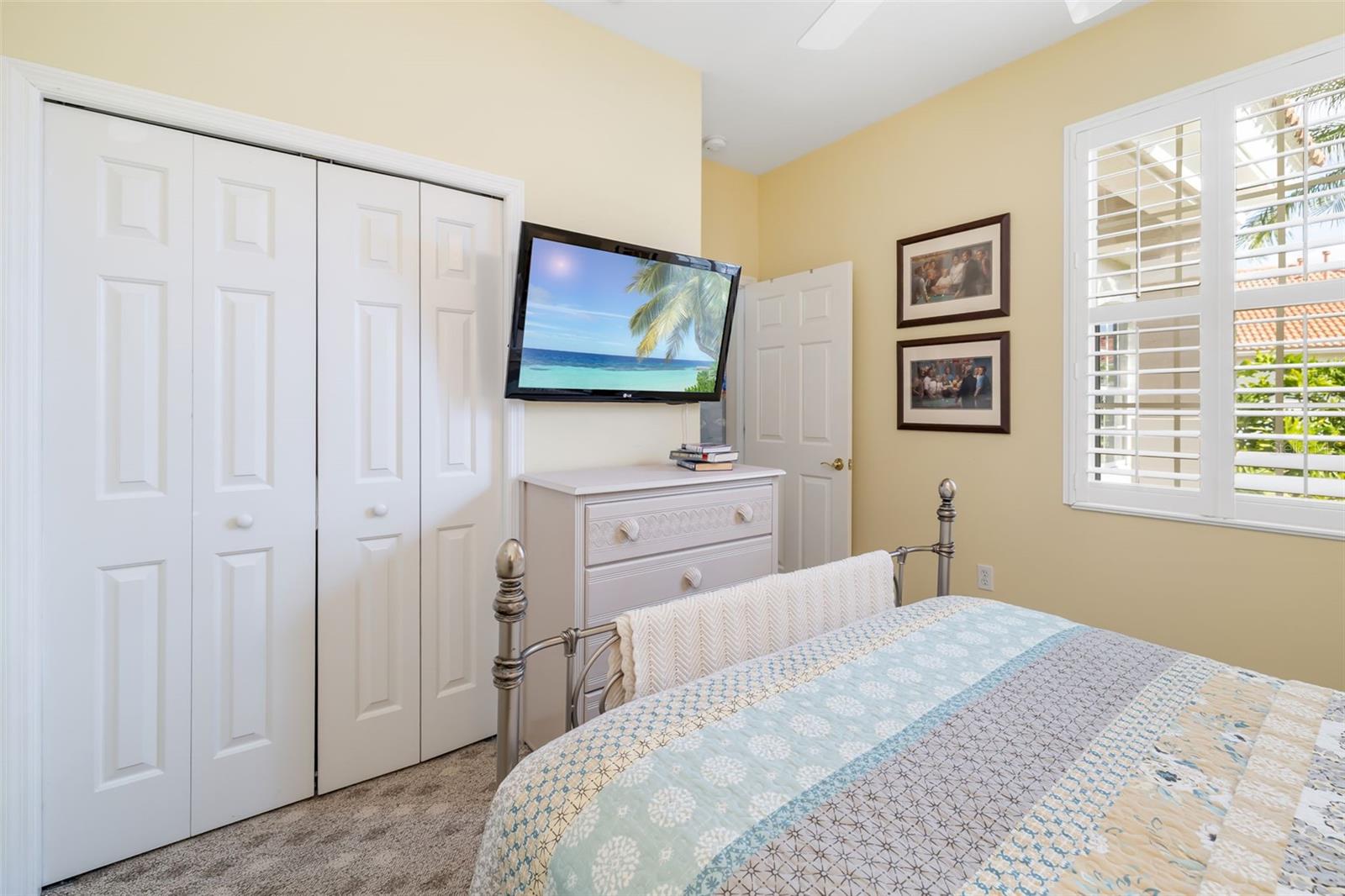 Image 46 of 97 For 9455 Portside Terrace