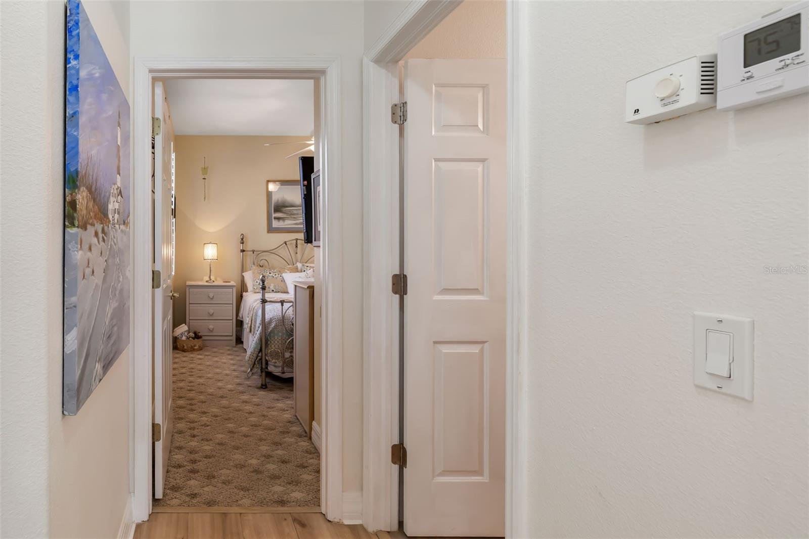 Image 48 of 97 For 9455 Portside Terrace