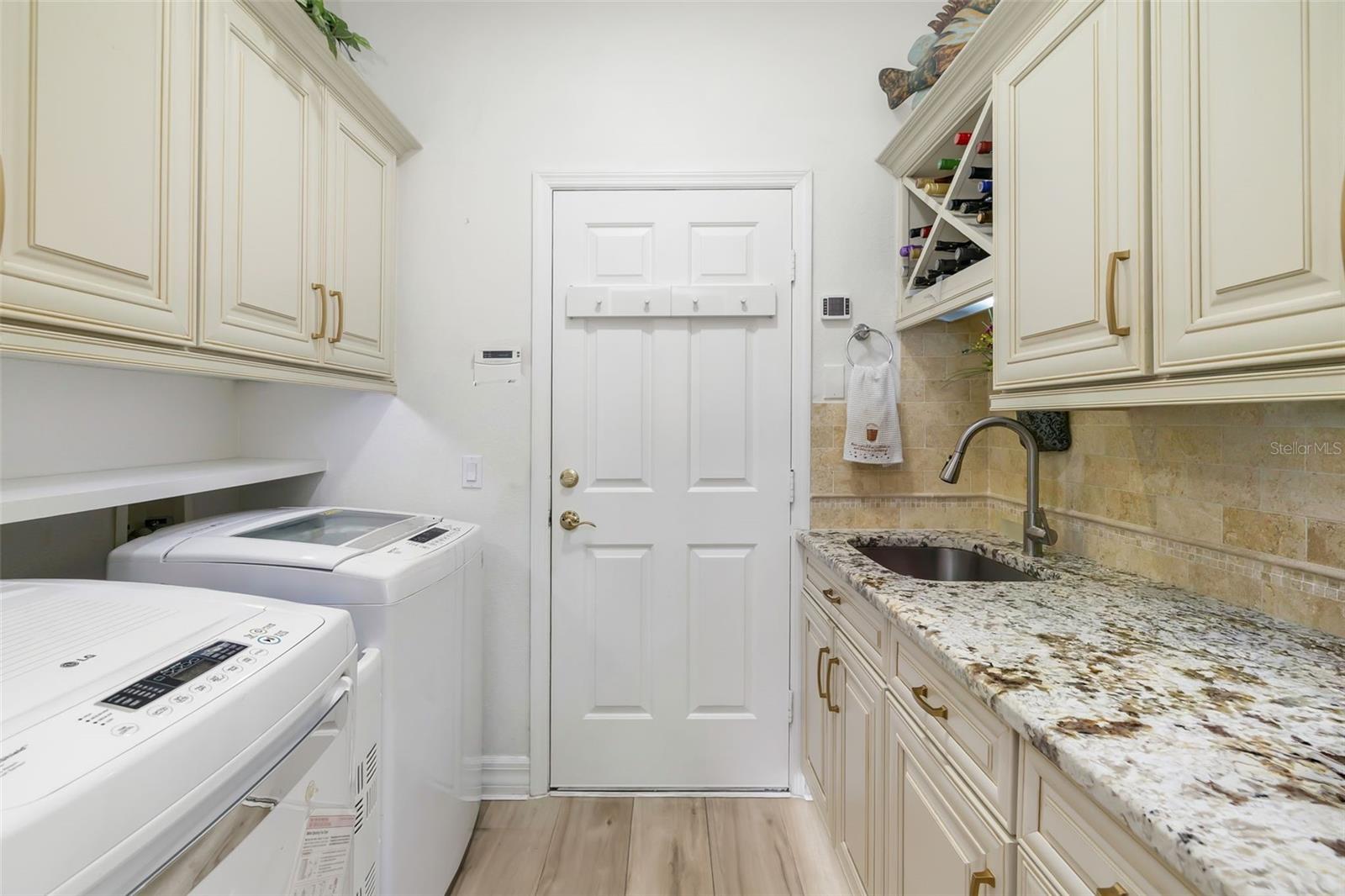 Image 49 of 97 For 9455 Portside Terrace