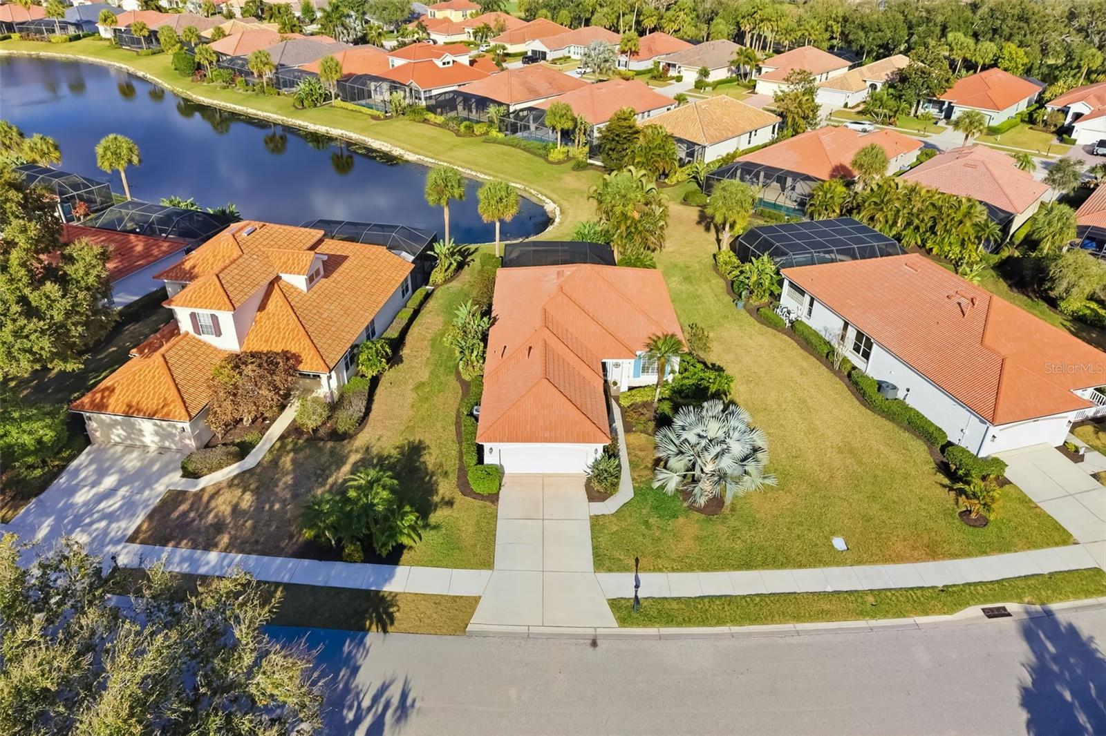 Image 50 of 97 For 9455 Portside Terrace