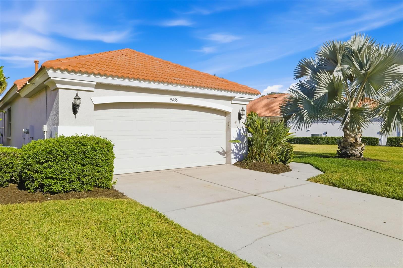 Image 51 of 97 For 9455 Portside Terrace