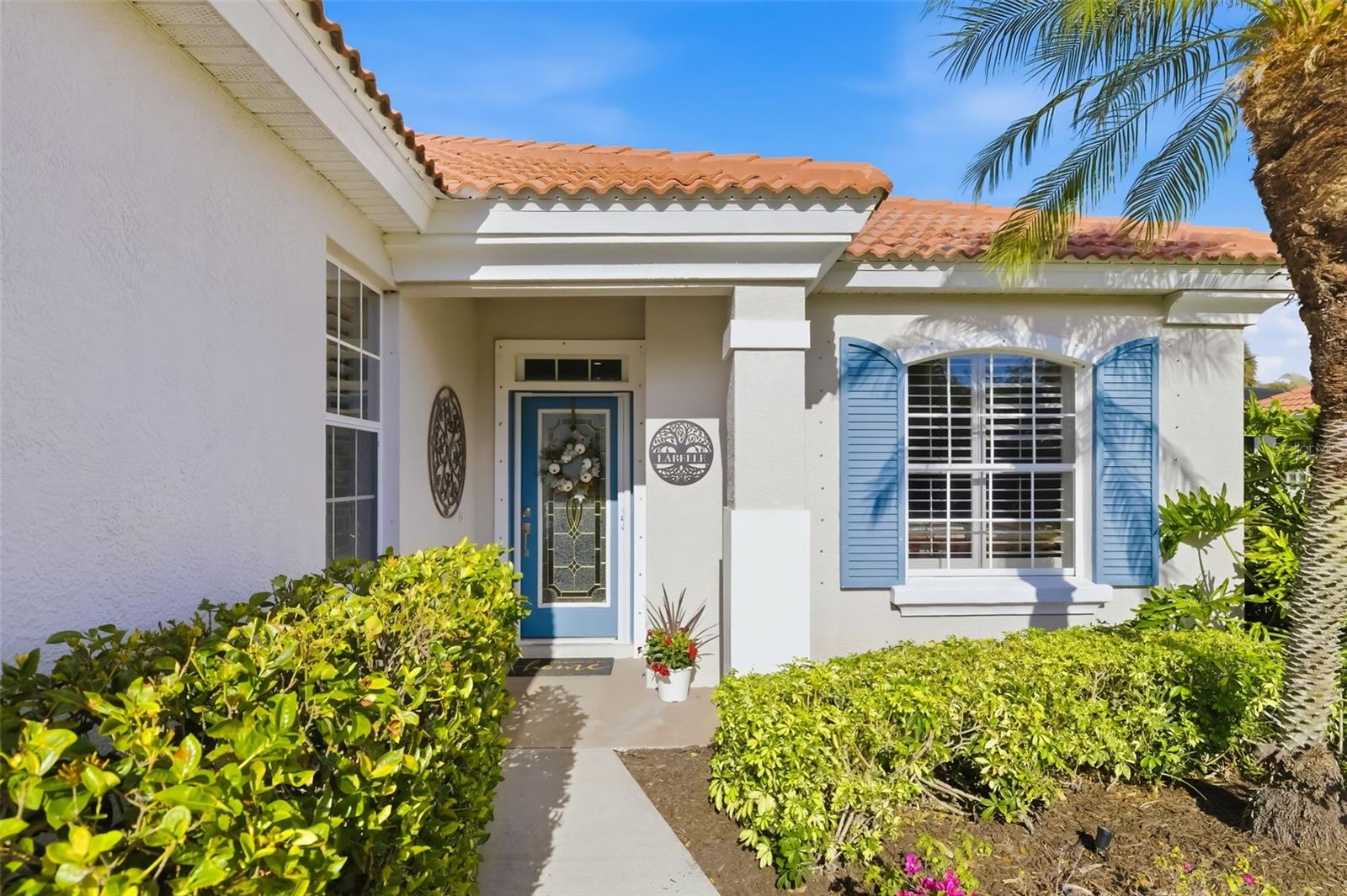 Image 52 of 97 For 9455 Portside Terrace