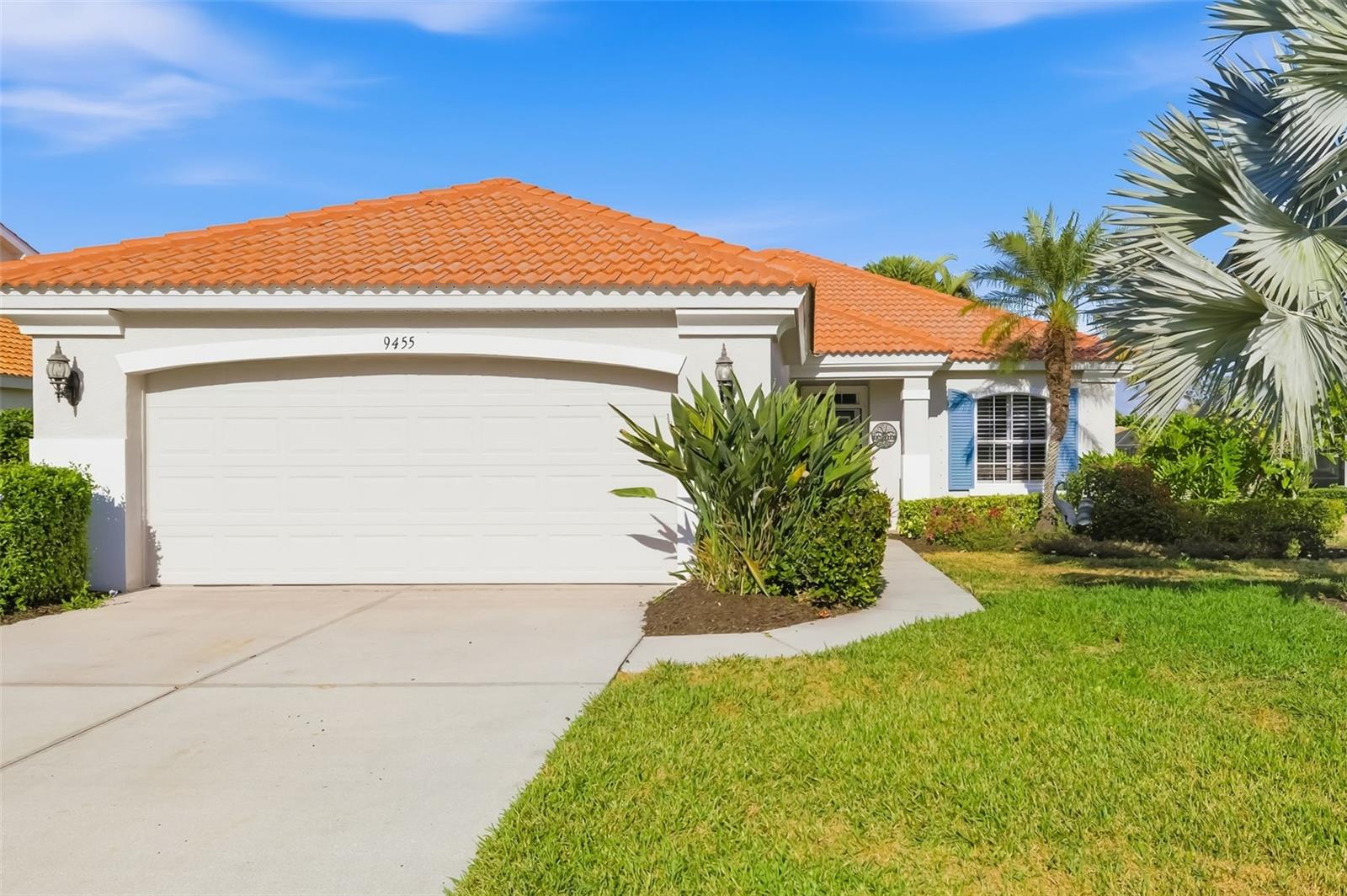 Image 53 of 97 For 9455 Portside Terrace