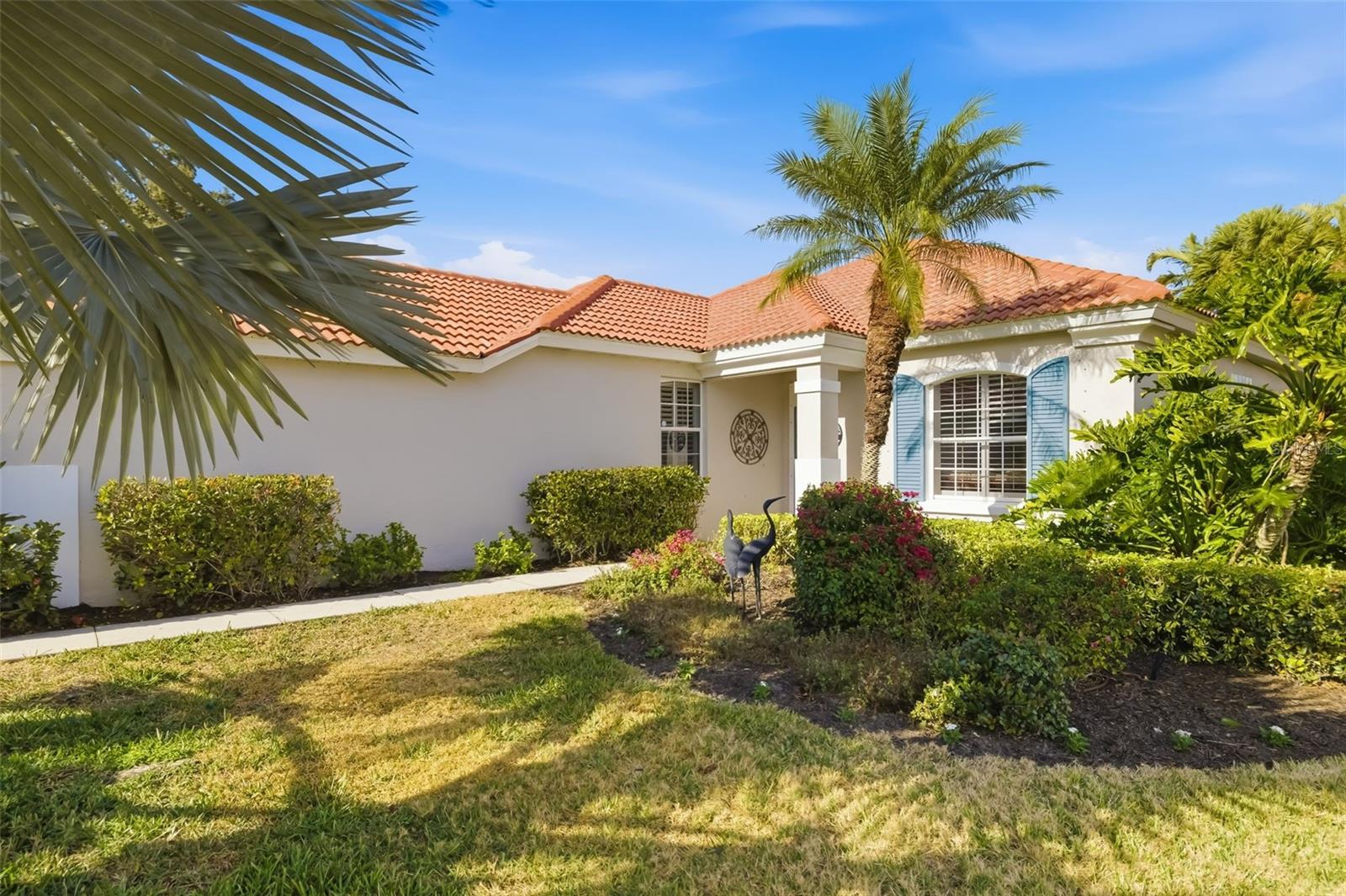 Image 55 of 97 For 9455 Portside Terrace