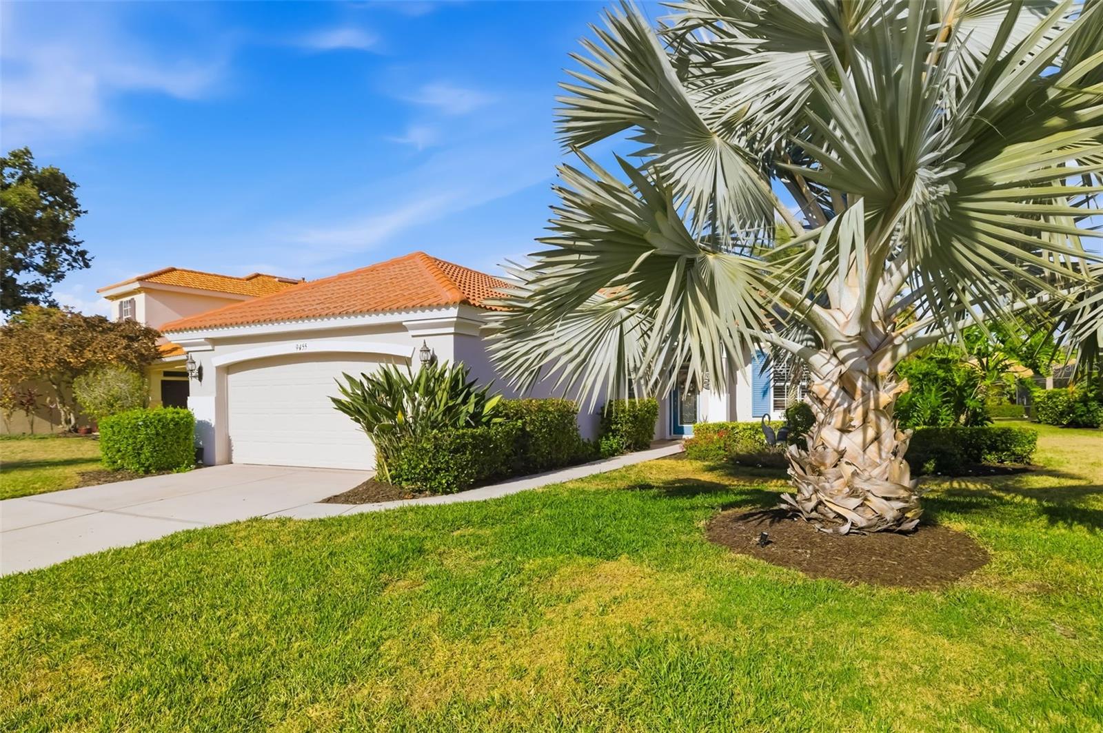 Image 56 of 97 For 9455 Portside Terrace