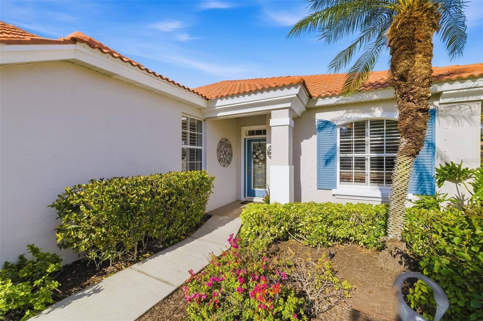 Image 57 of 97 For 9455 Portside Terrace