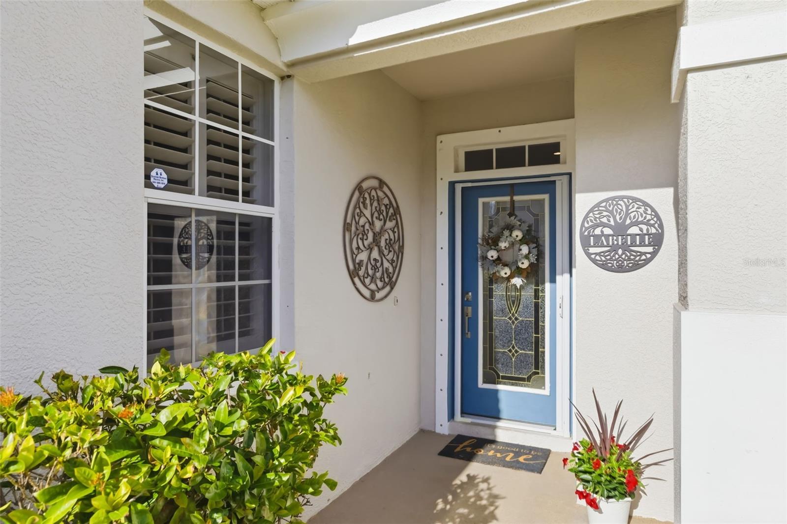 Image 58 of 97 For 9455 Portside Terrace