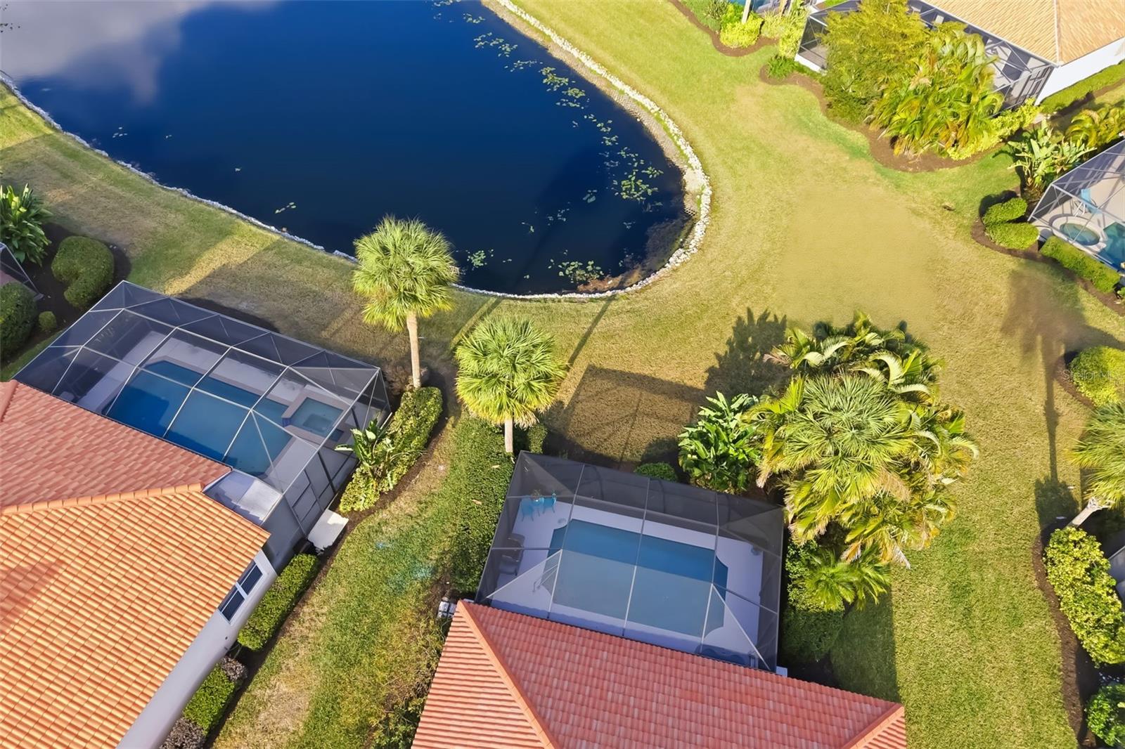 Image 59 of 97 For 9455 Portside Terrace