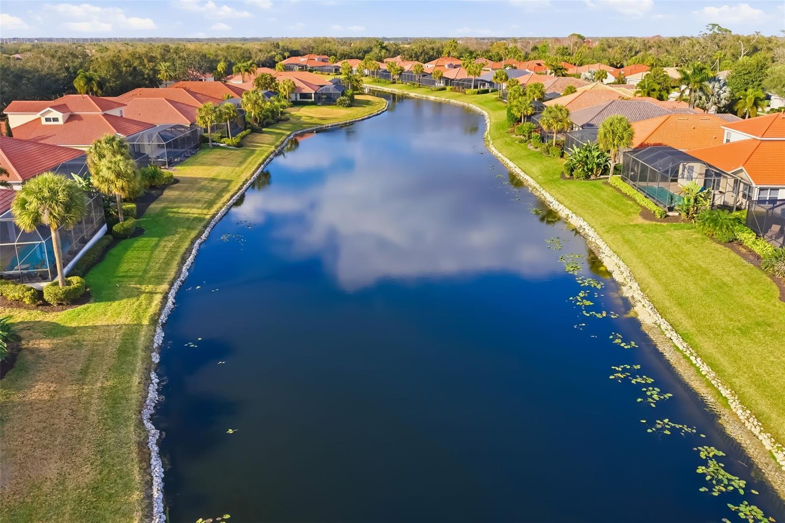 Image 60 of 97 For 9455 Portside Terrace