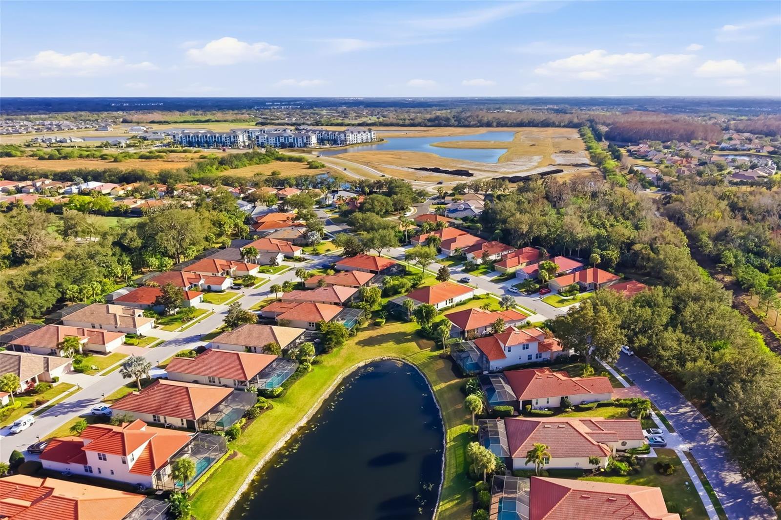 Image 62 of 97 For 9455 Portside Terrace