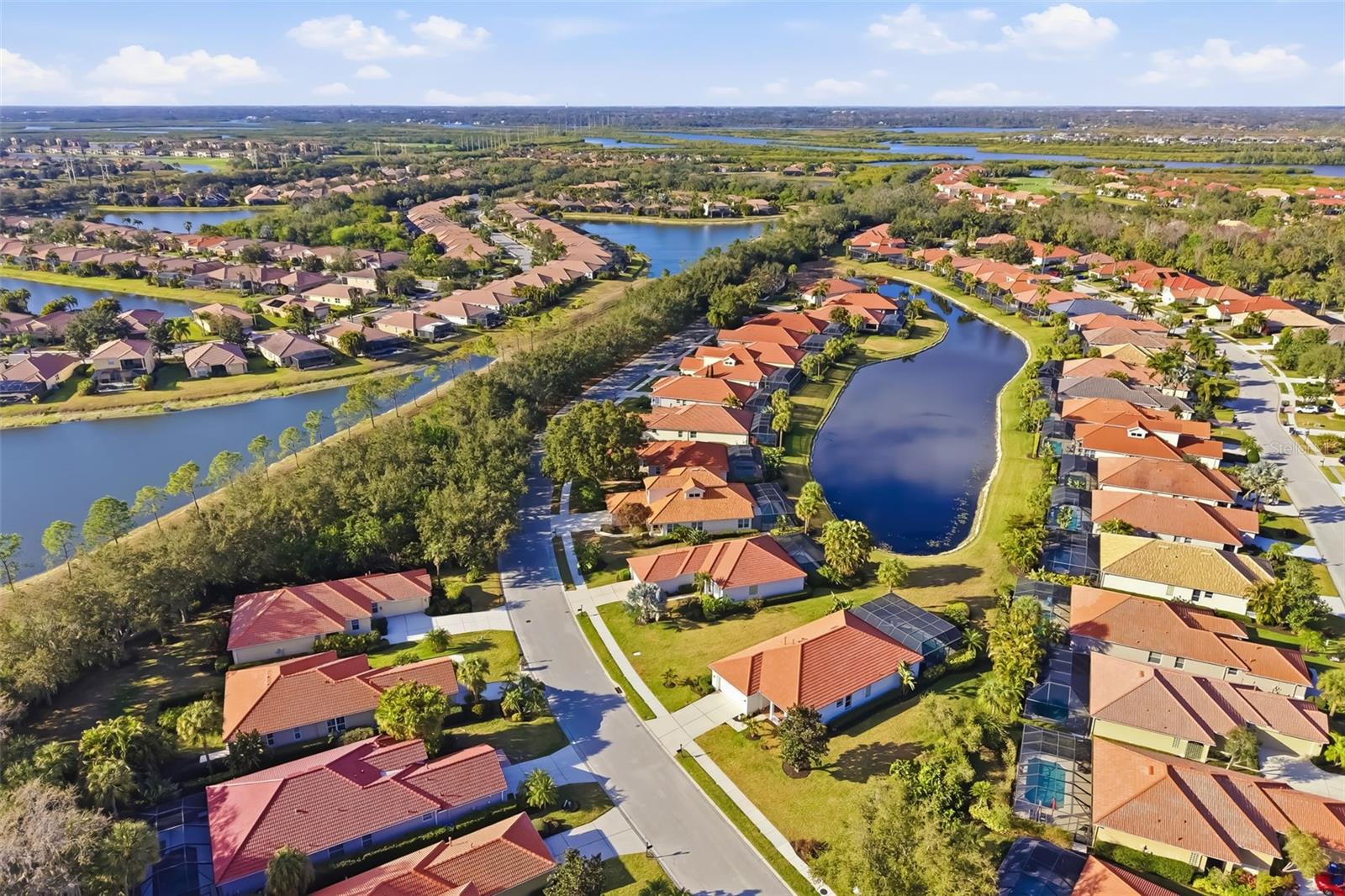 Image 63 of 97 For 9455 Portside Terrace