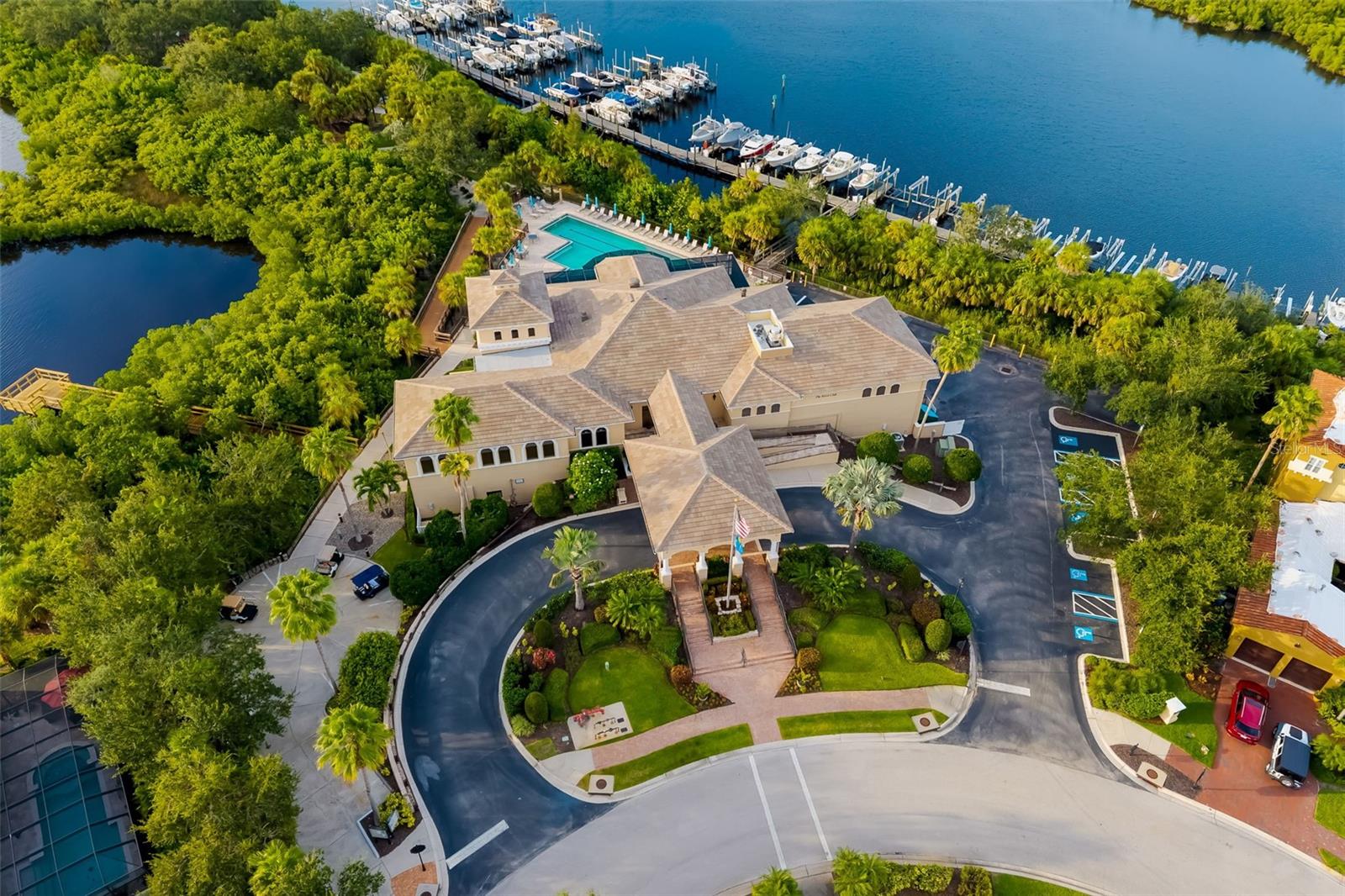 Image 66 of 97 For 9455 Portside Terrace