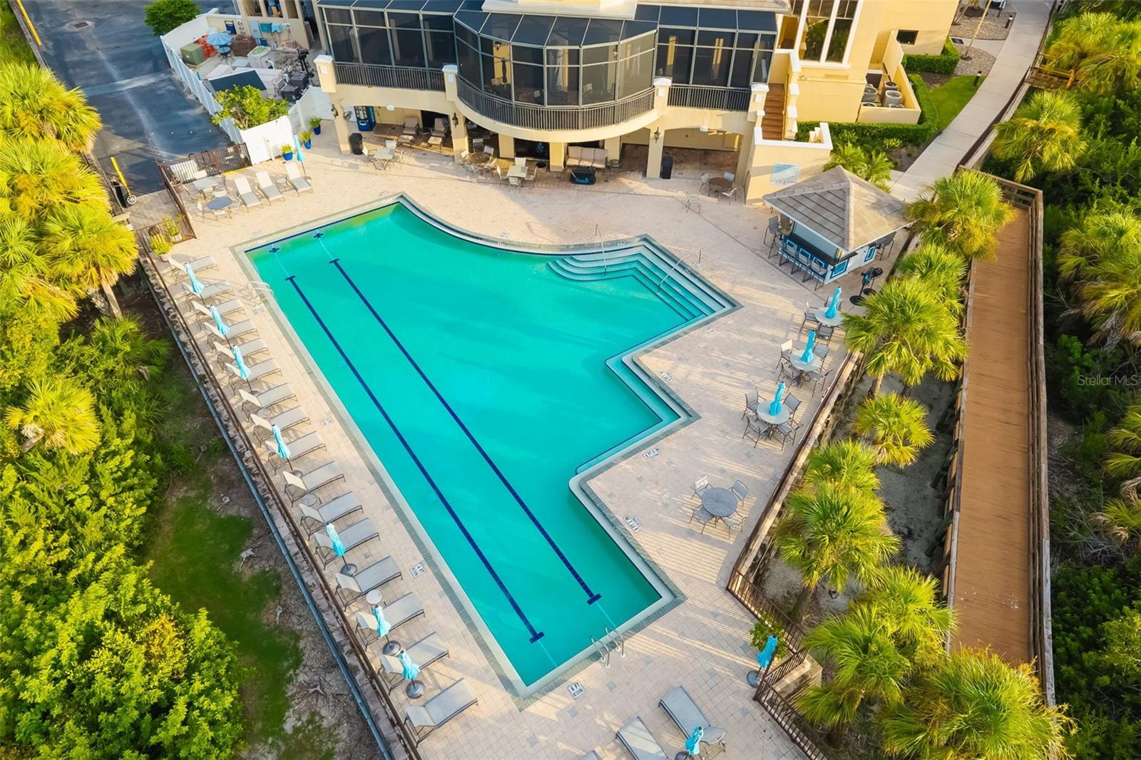 Image 69 of 97 For 9455 Portside Terrace