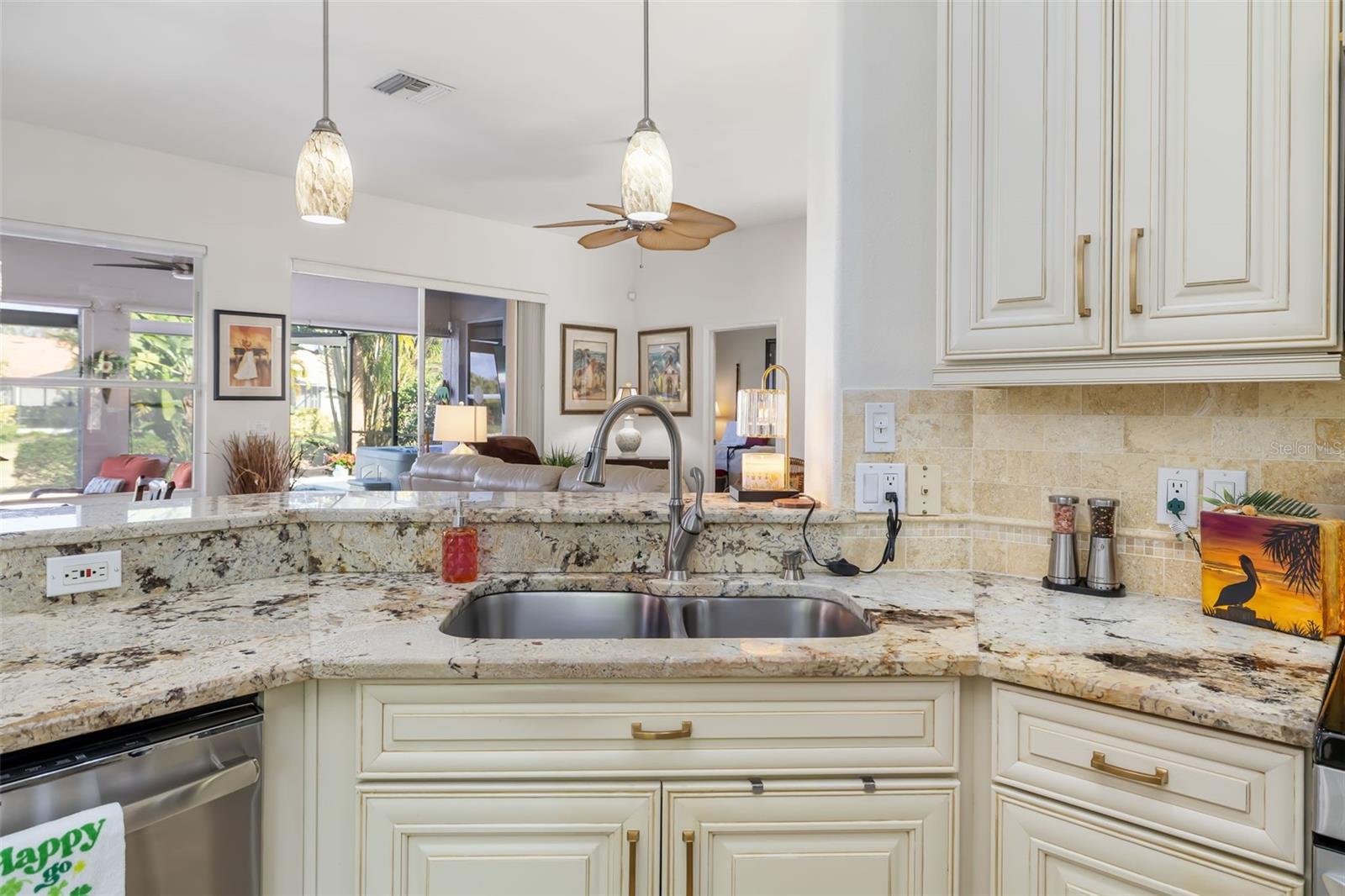 Image 7 of 97 For 9455 Portside Terrace