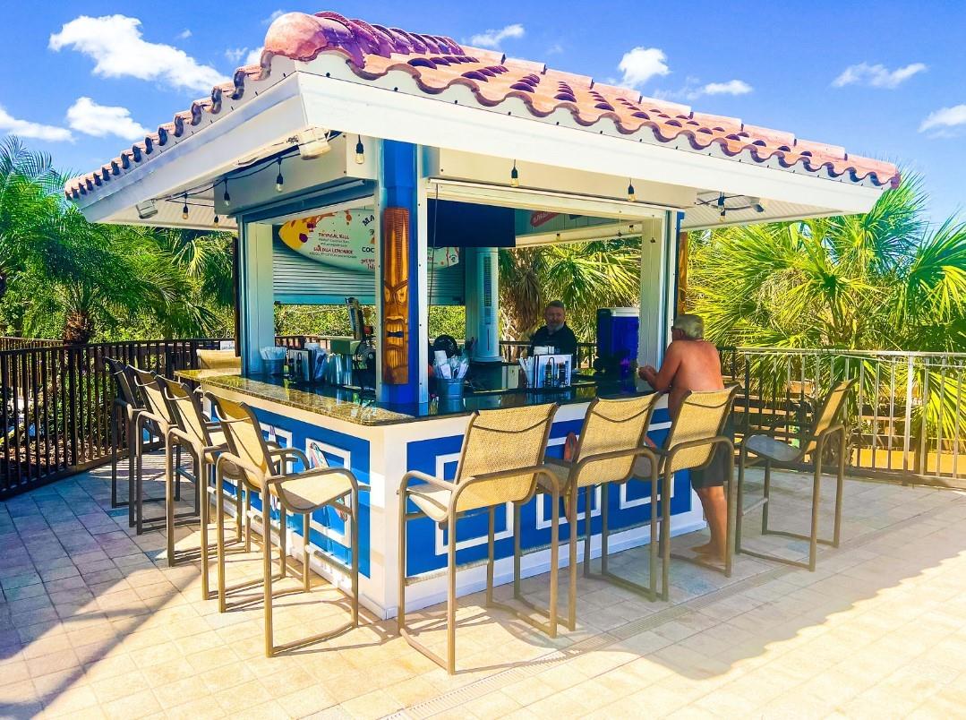 Image 70 of 97 For 9455 Portside Terrace