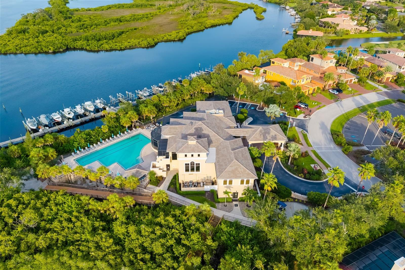 Image 71 of 97 For 9455 Portside Terrace