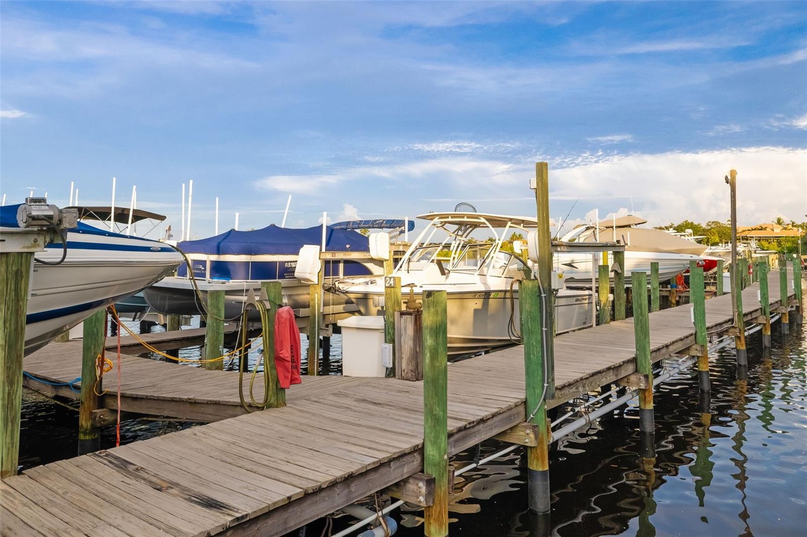 Image 74 of 97 For 9455 Portside Terrace