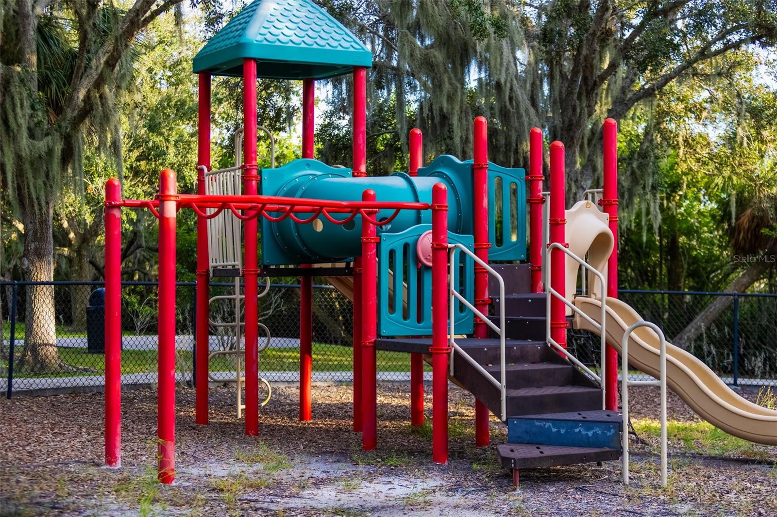 Image 77 of 97 For 9455 Portside Terrace