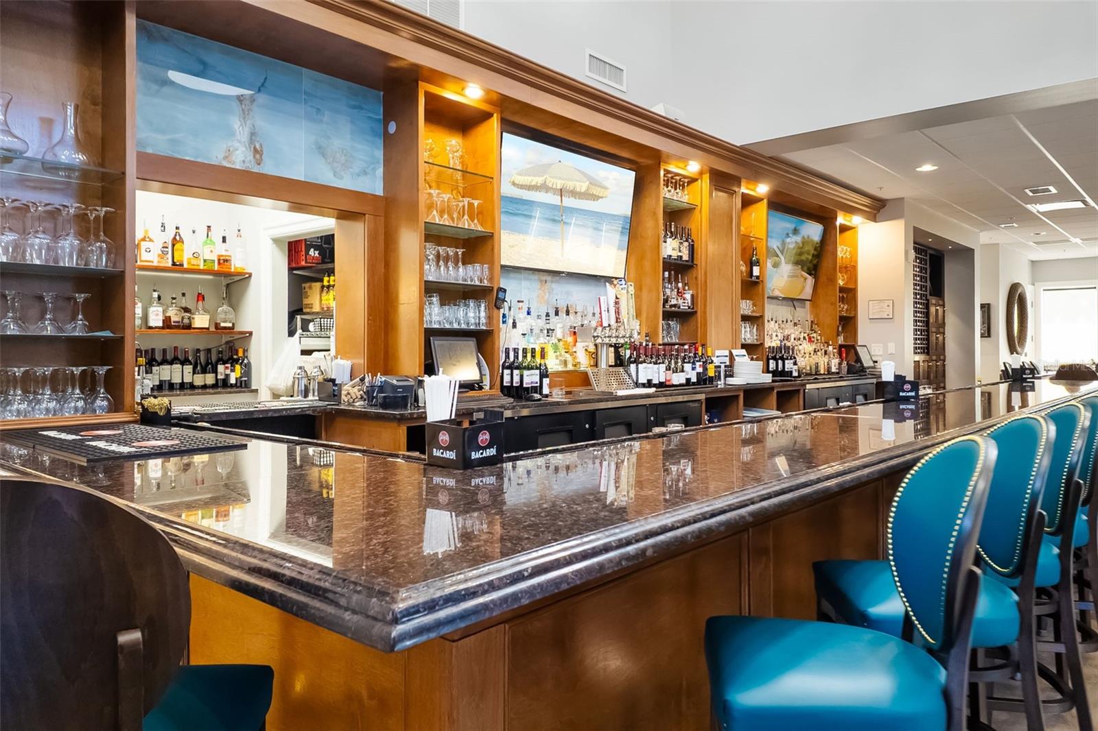 Image 78 of 97 For 9455 Portside Terrace