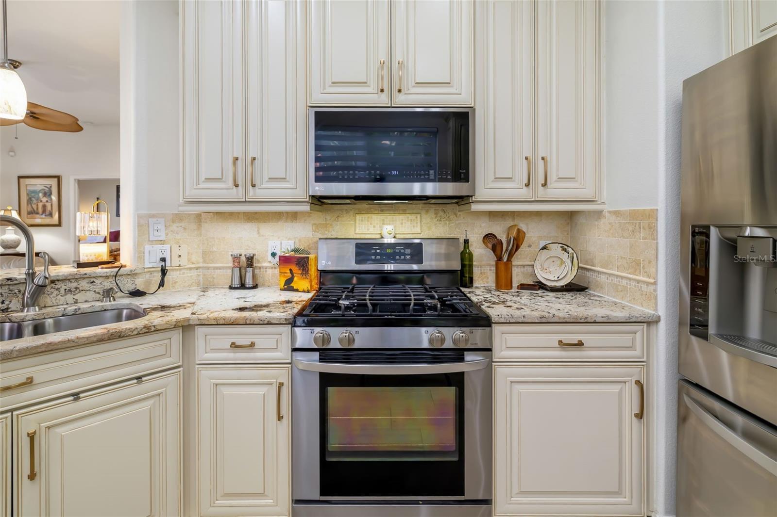 Image 8 of 97 For 9455 Portside Terrace