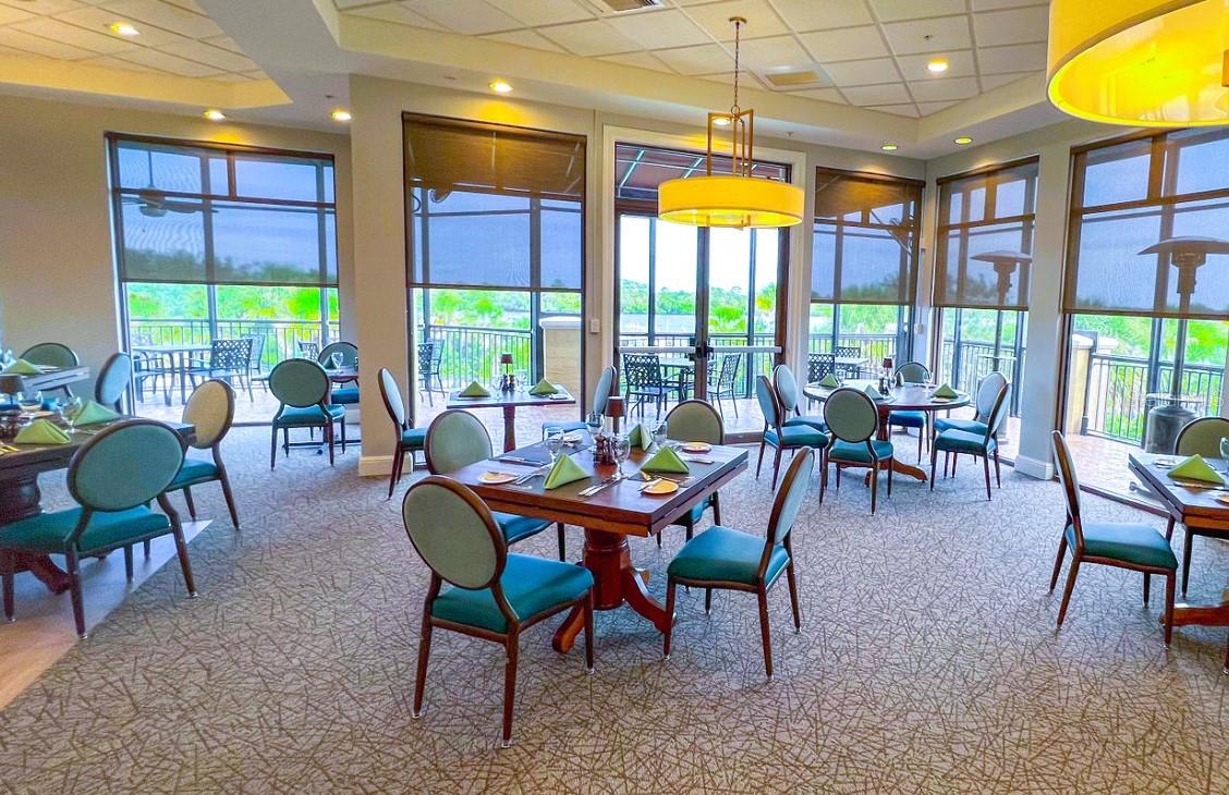 Image 80 of 97 For 9455 Portside Terrace