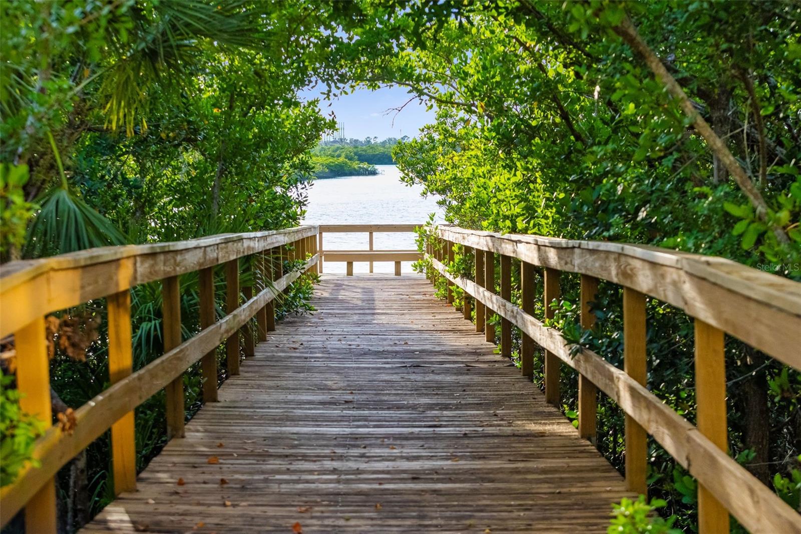 Image 86 of 97 For 9455 Portside Terrace