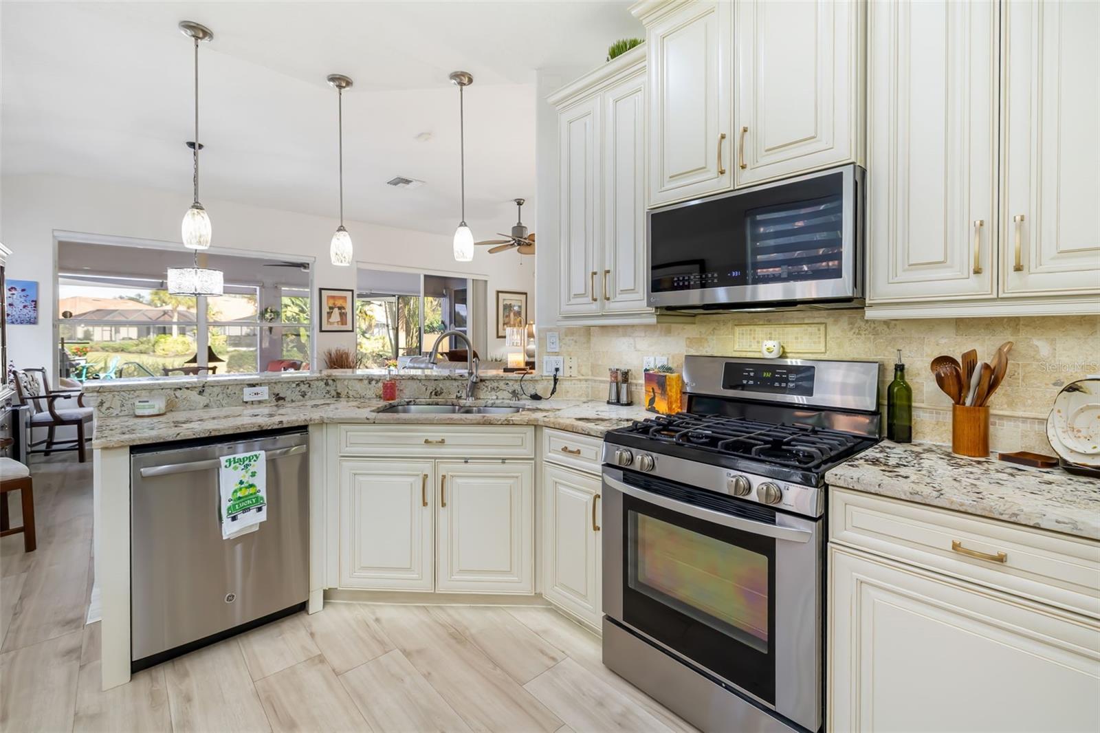 Image 9 of 97 For 9455 Portside Terrace