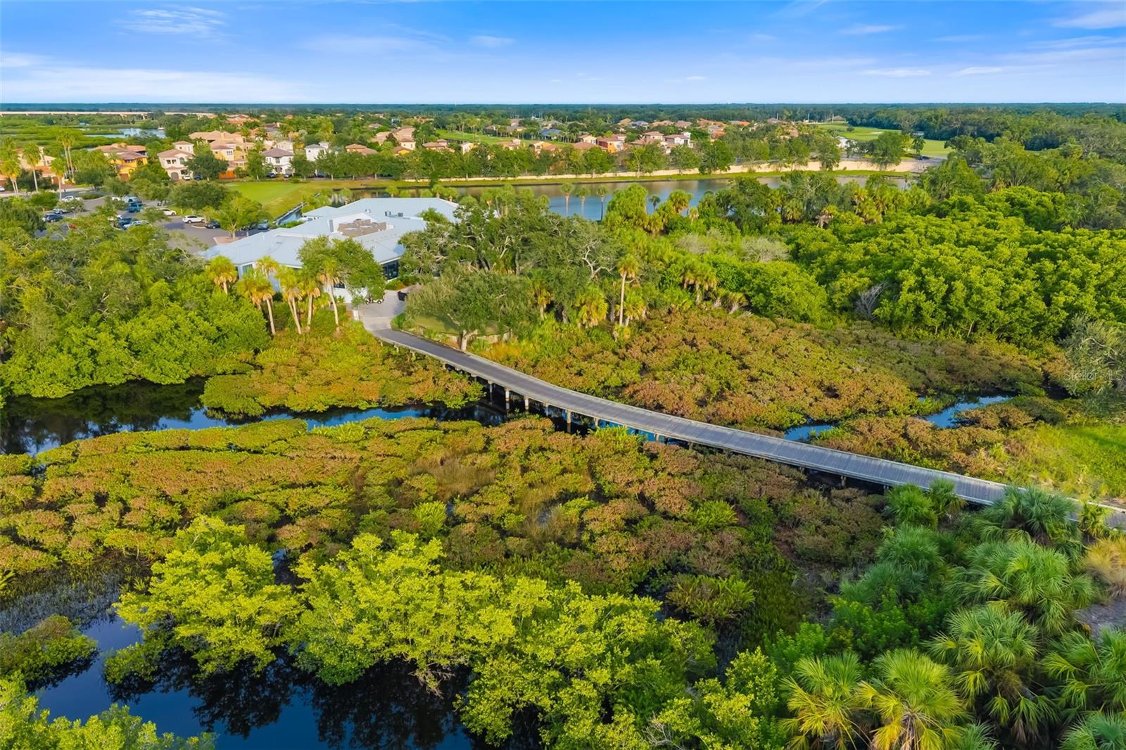 Image 92 of 97 For 9455 Portside Terrace