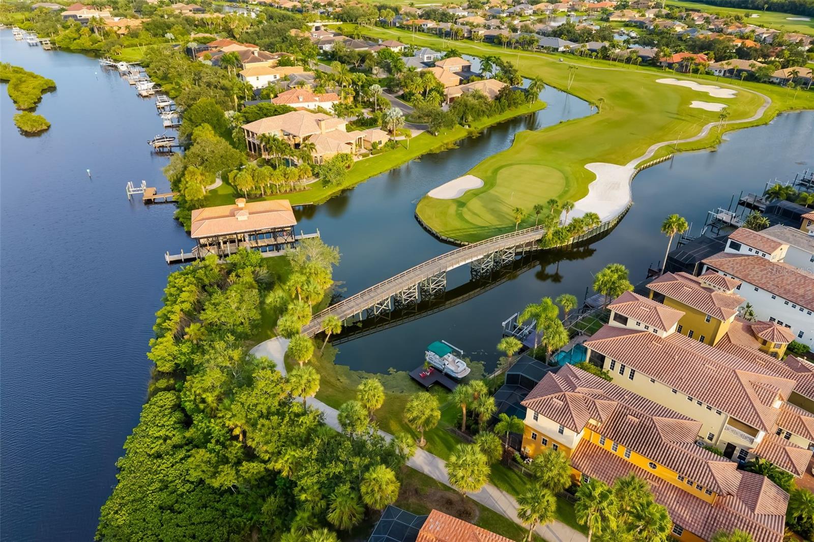 Image 95 of 97 For 9455 Portside Terrace