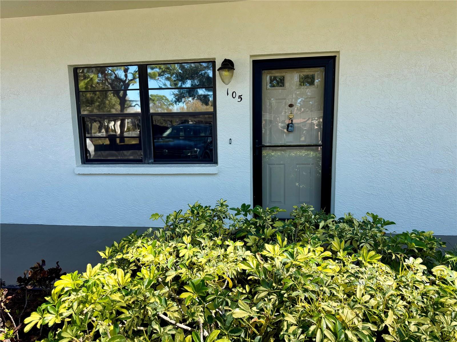 Details for 6070 80th Street N 105, ST PETERSBURG, FL 33709