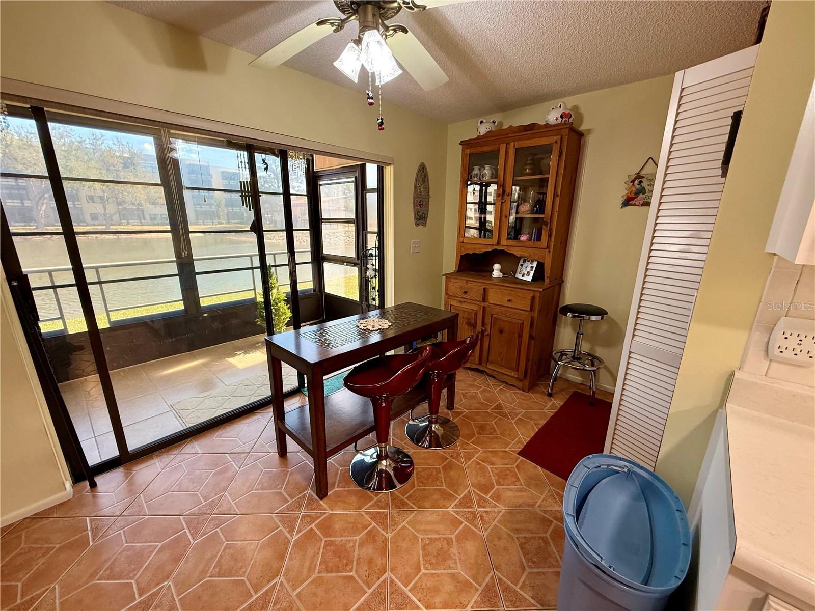 Image 14 of 37 For 6070 80th Street N 105