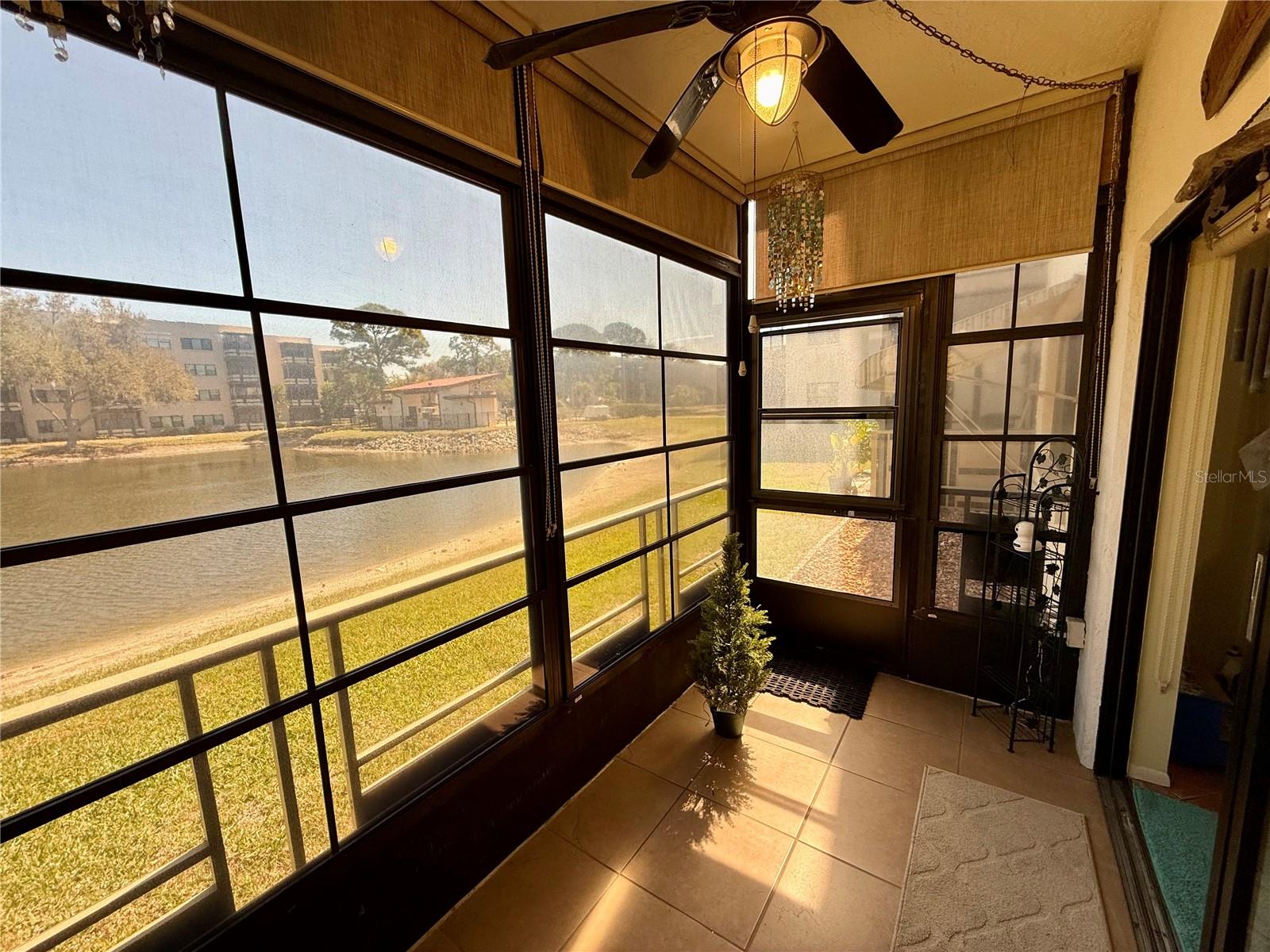 Image 16 of 37 For 6070 80th Street N 105