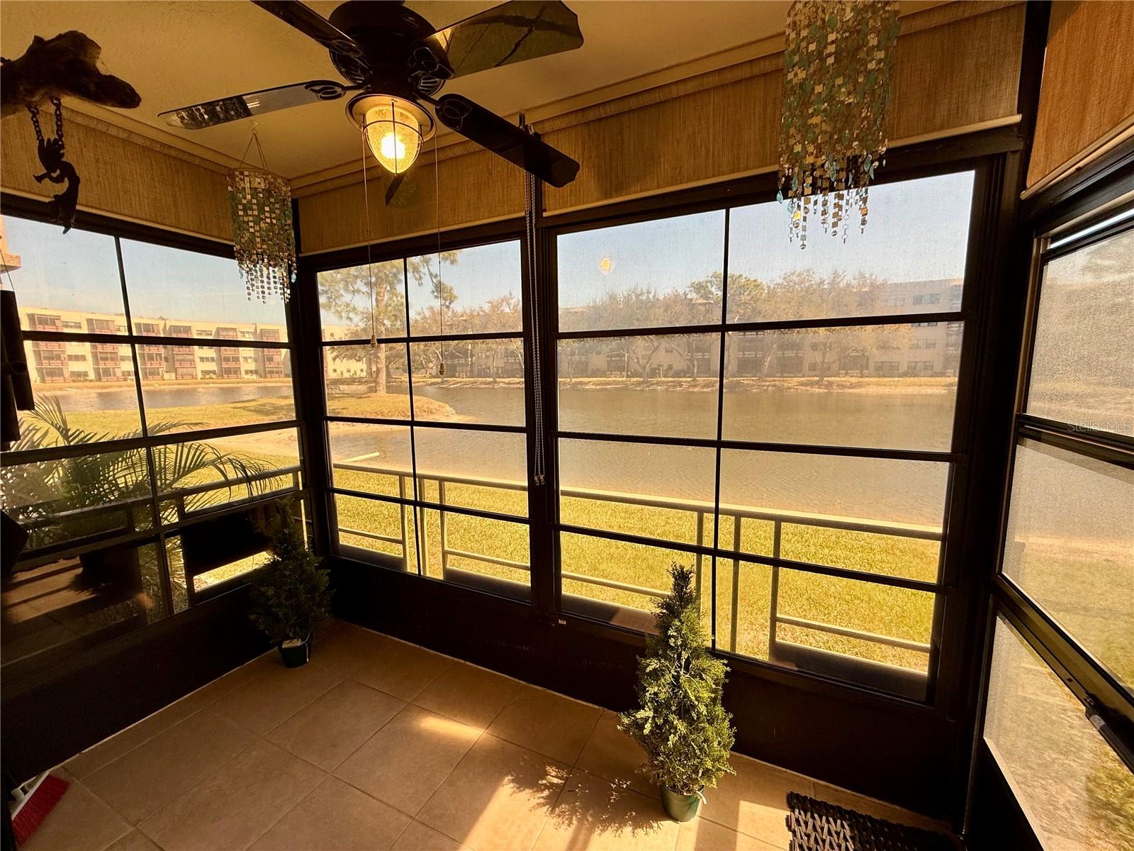 Image 17 of 37 For 6070 80th Street N 105