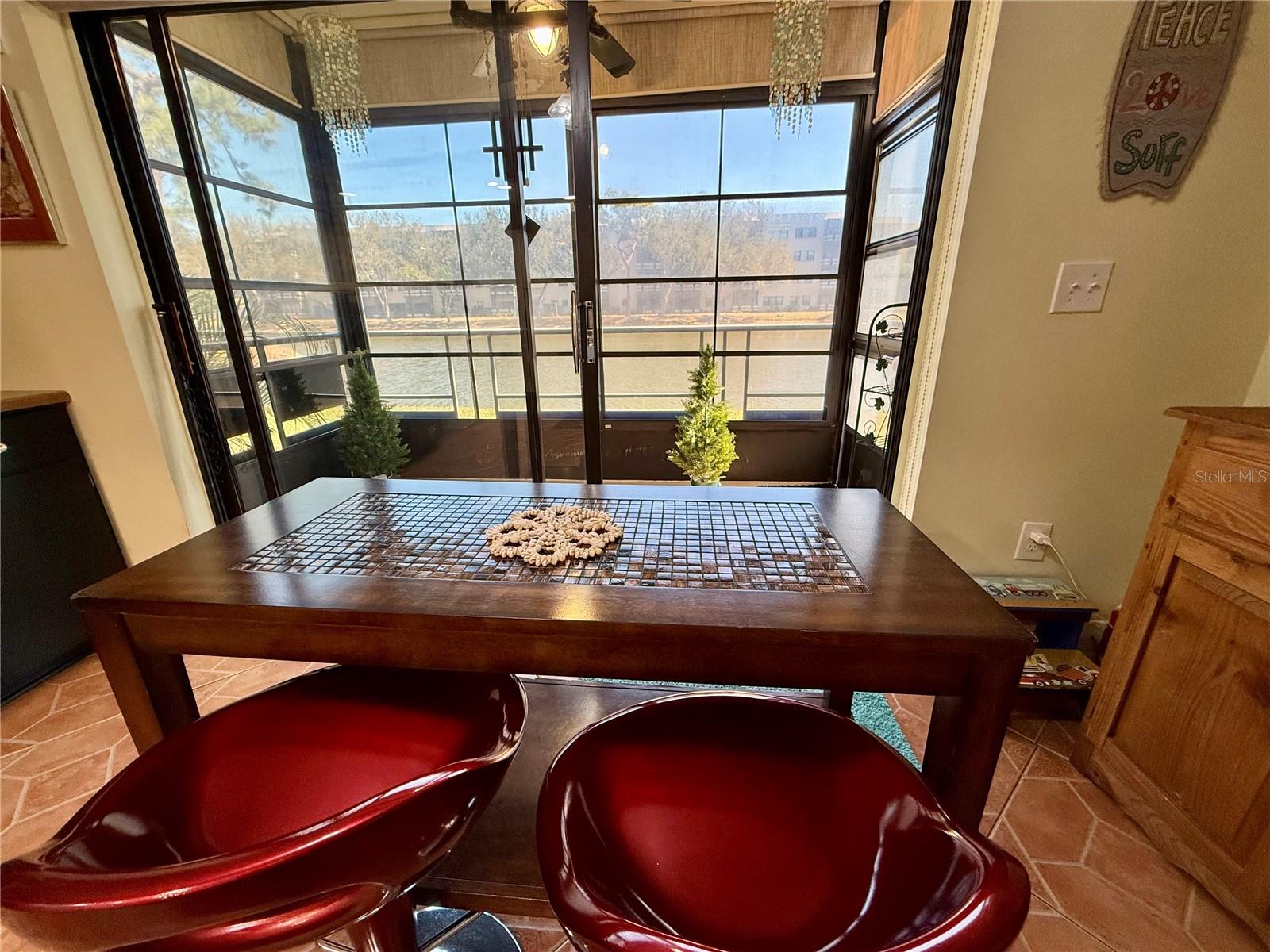 Image 2 of 37 For 6070 80th Street N 105