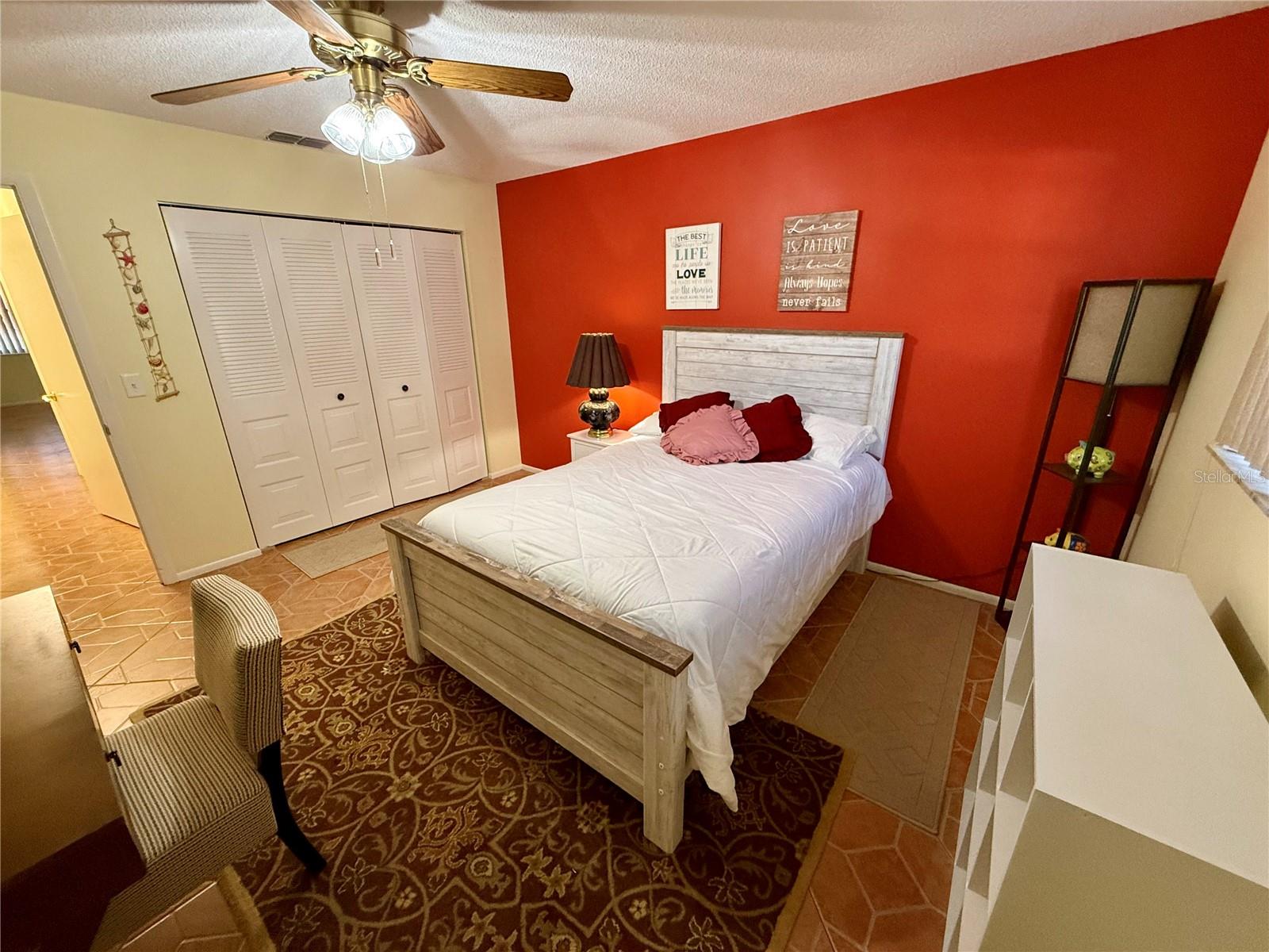 Image 25 of 37 For 6070 80th Street N 105