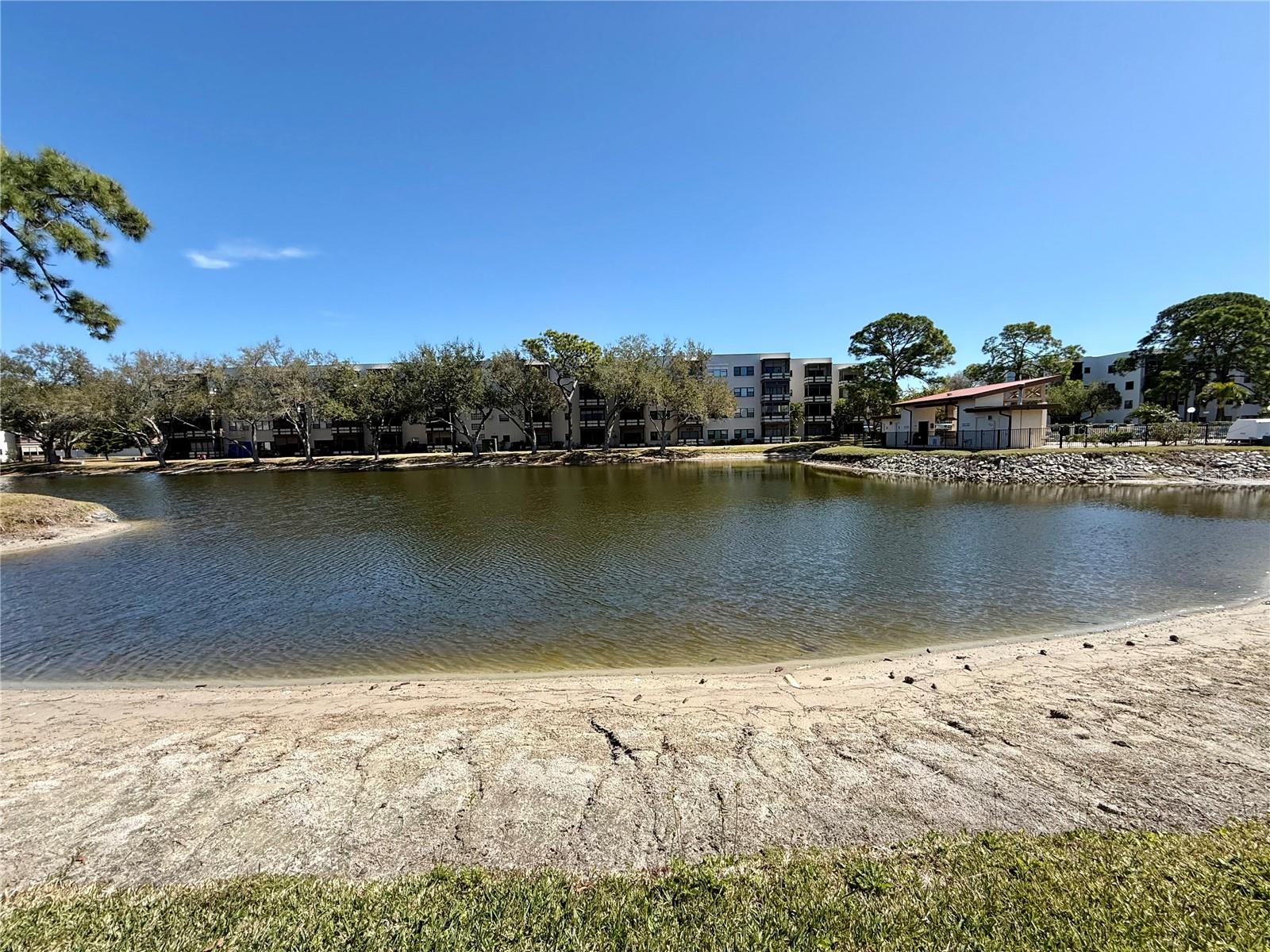 Image 28 of 37 For 6070 80th Street N 105