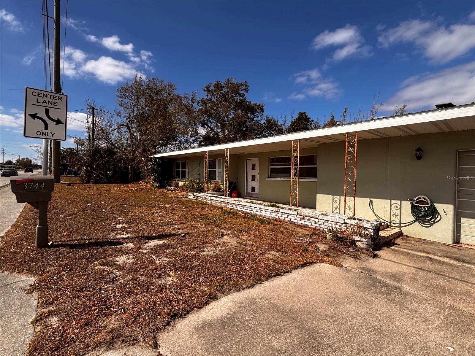 Details for 3744 Sebring Parkway, SEBRING, FL 33870