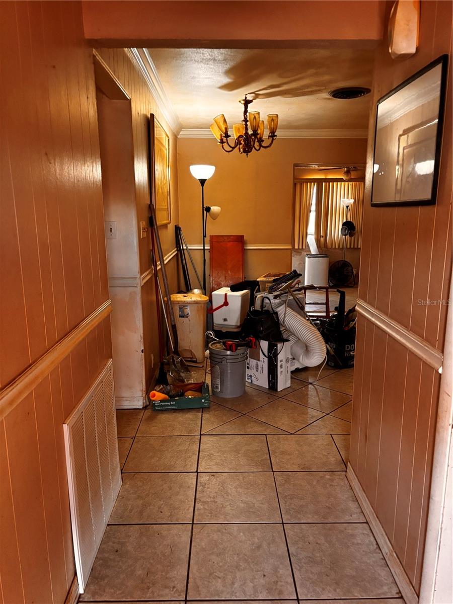 Image 10 of 22 For 3744 Sebring Parkway