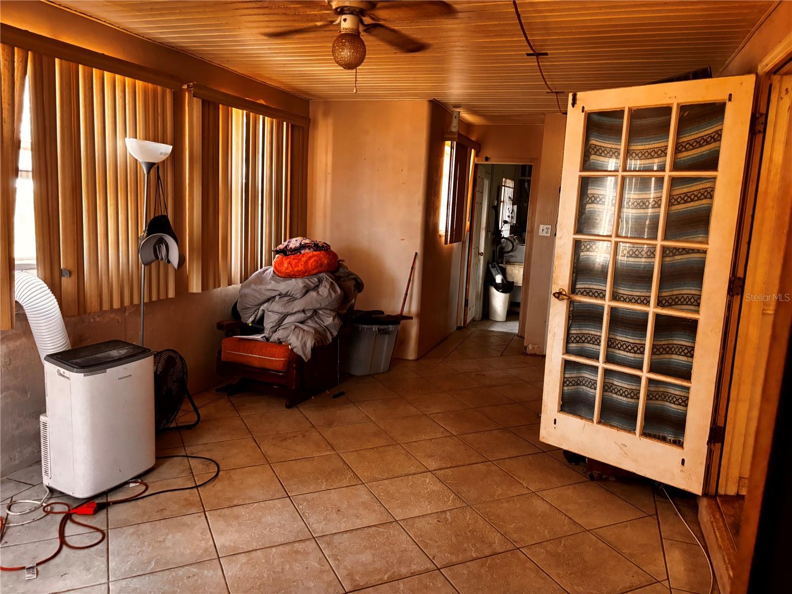 Image 12 of 22 For 3744 Sebring Parkway