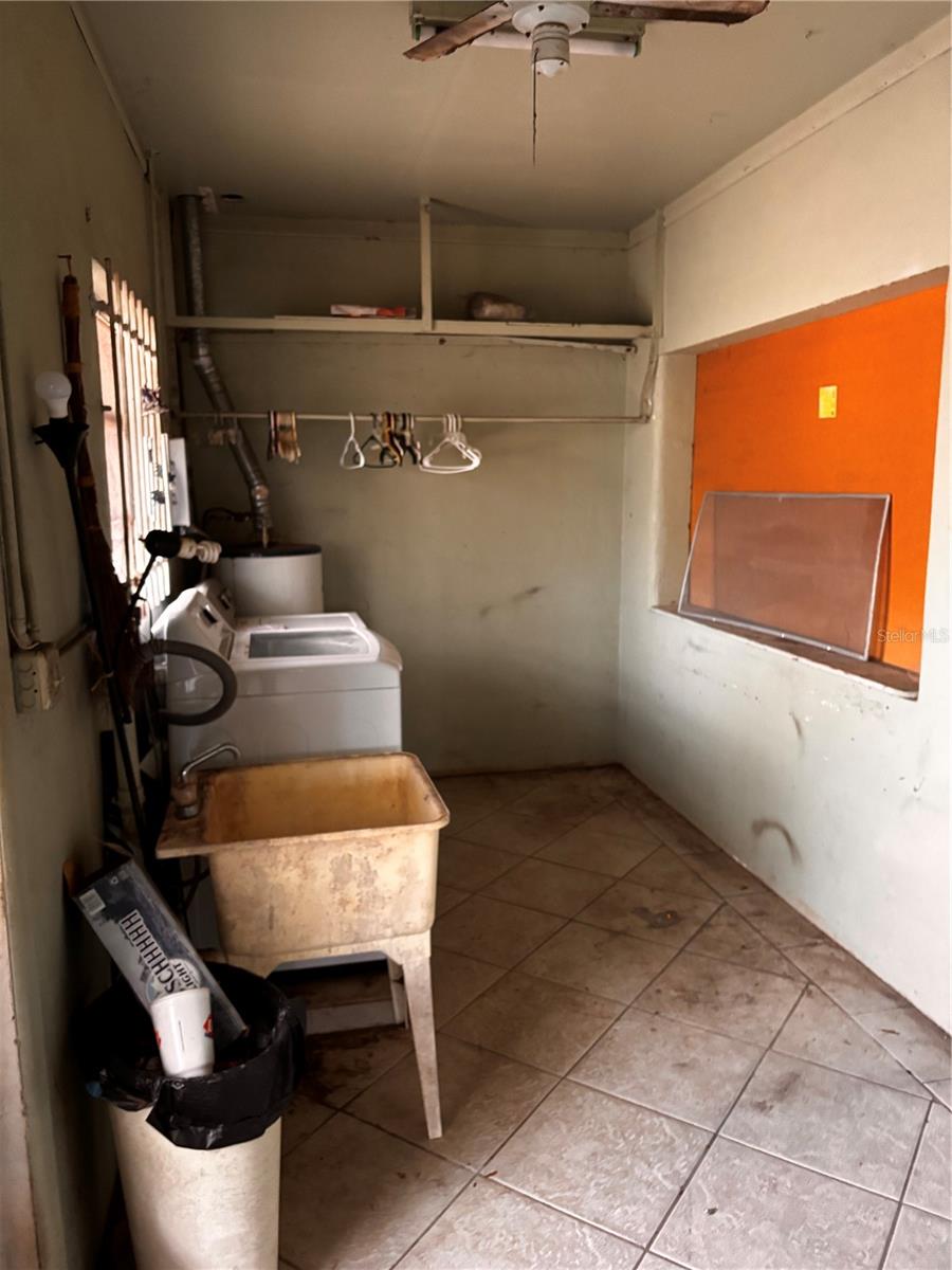 Image 13 of 22 For 3744 Sebring Parkway