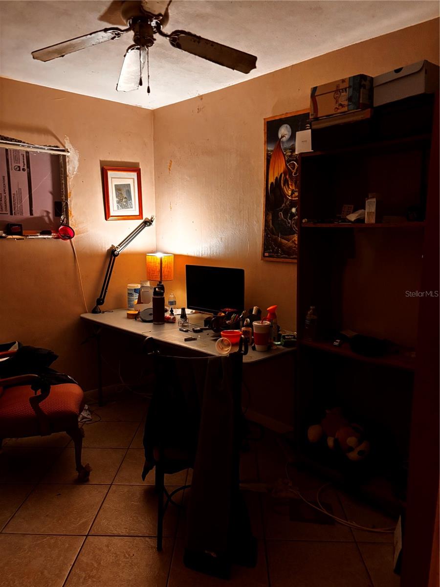 Image 19 of 22 For 3744 Sebring Parkway