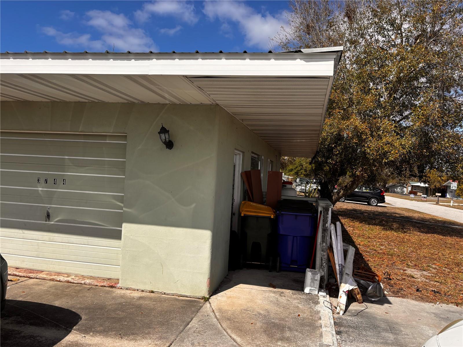 Image 2 of 22 For 3744 Sebring Parkway