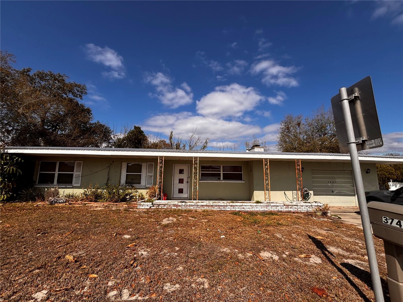 Image 22 of 22 For 3744 Sebring Parkway